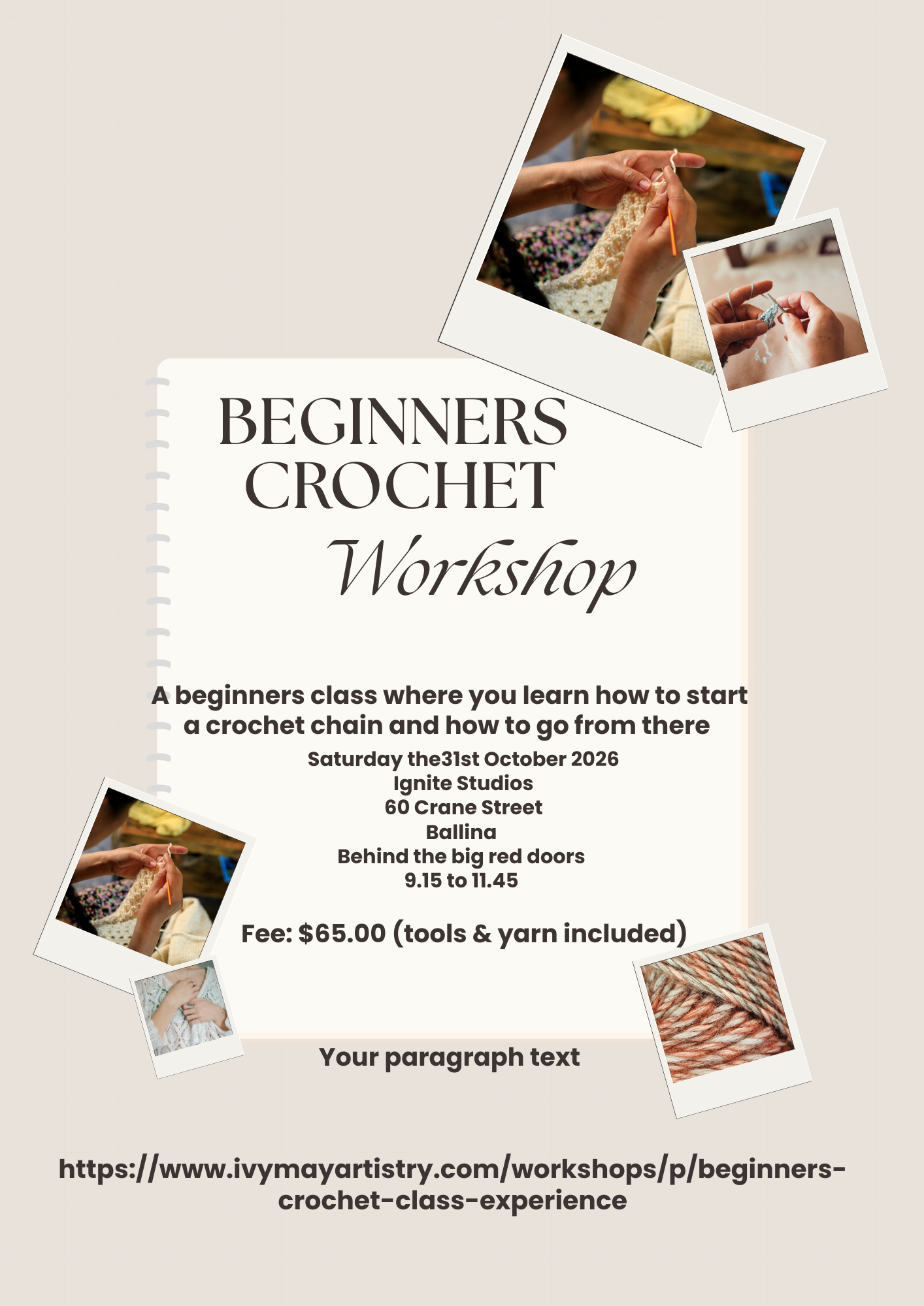 beg croch 31st oct.png