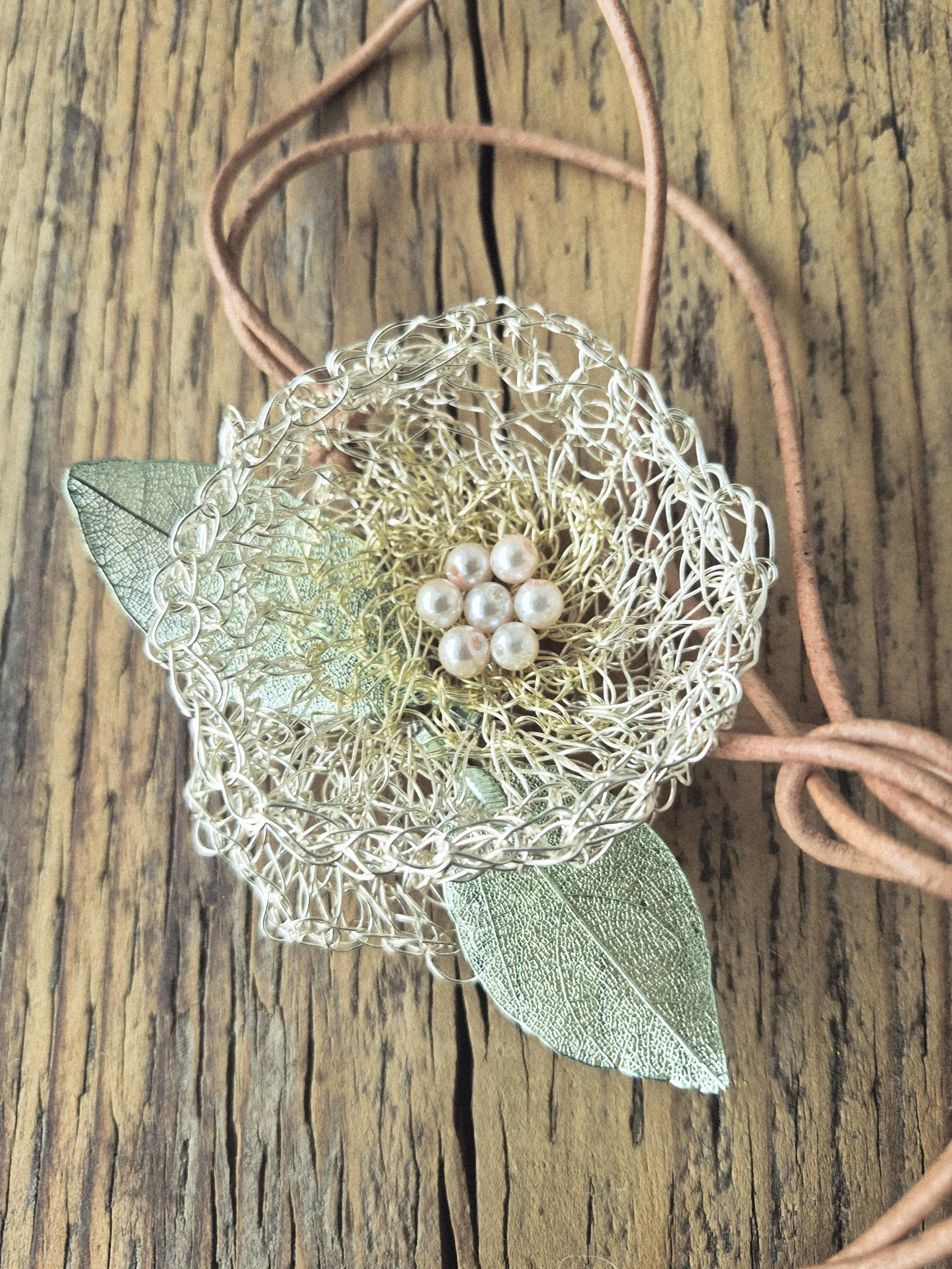 boho necklace - ivymayartistry.jpg