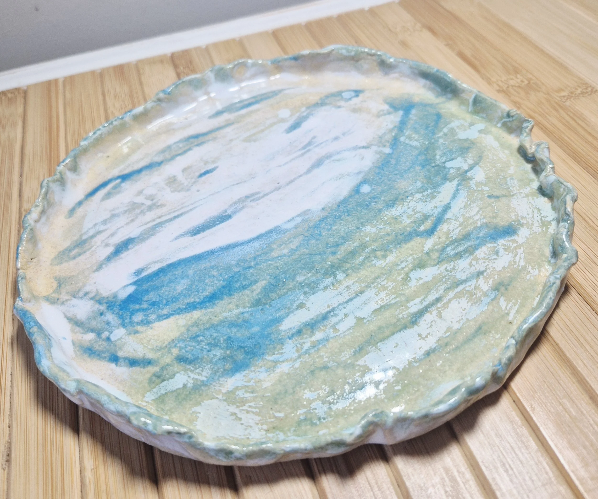 surf plate 3.jpg