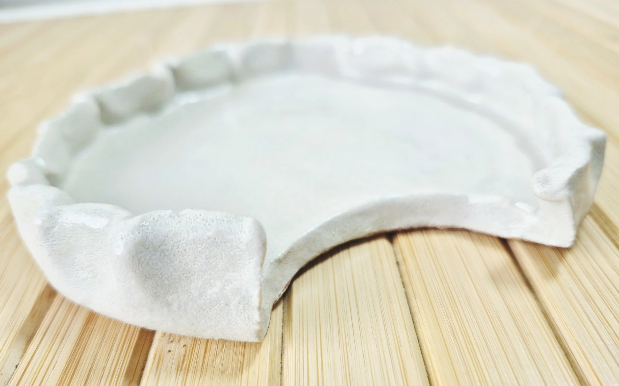 PLAIN SPOON 1.jpg