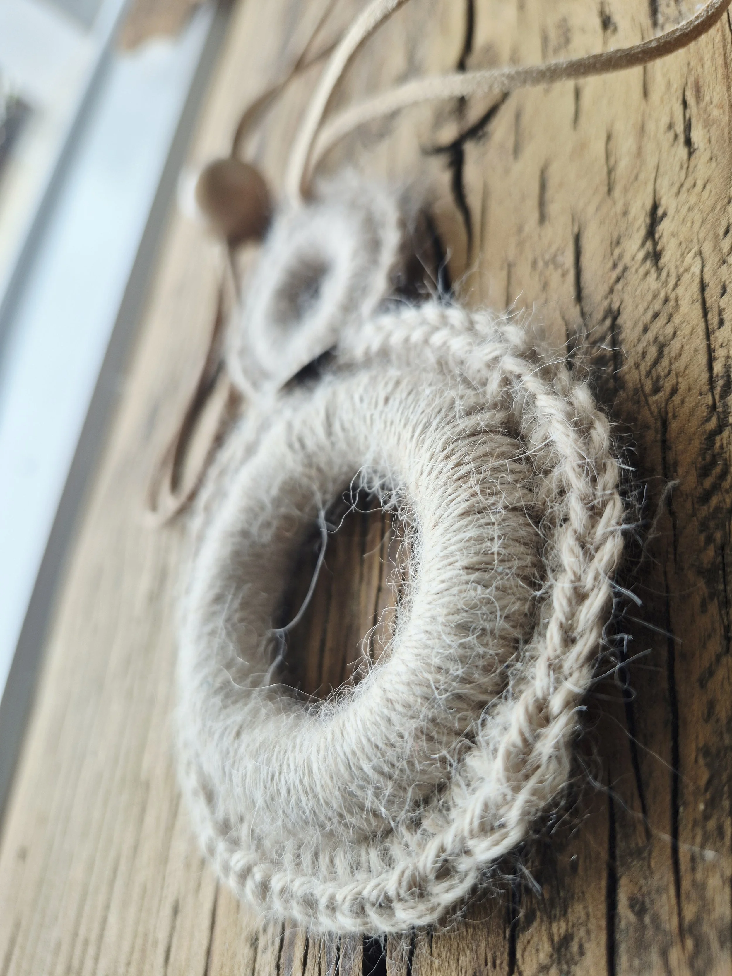 2 crochet 2.jpg