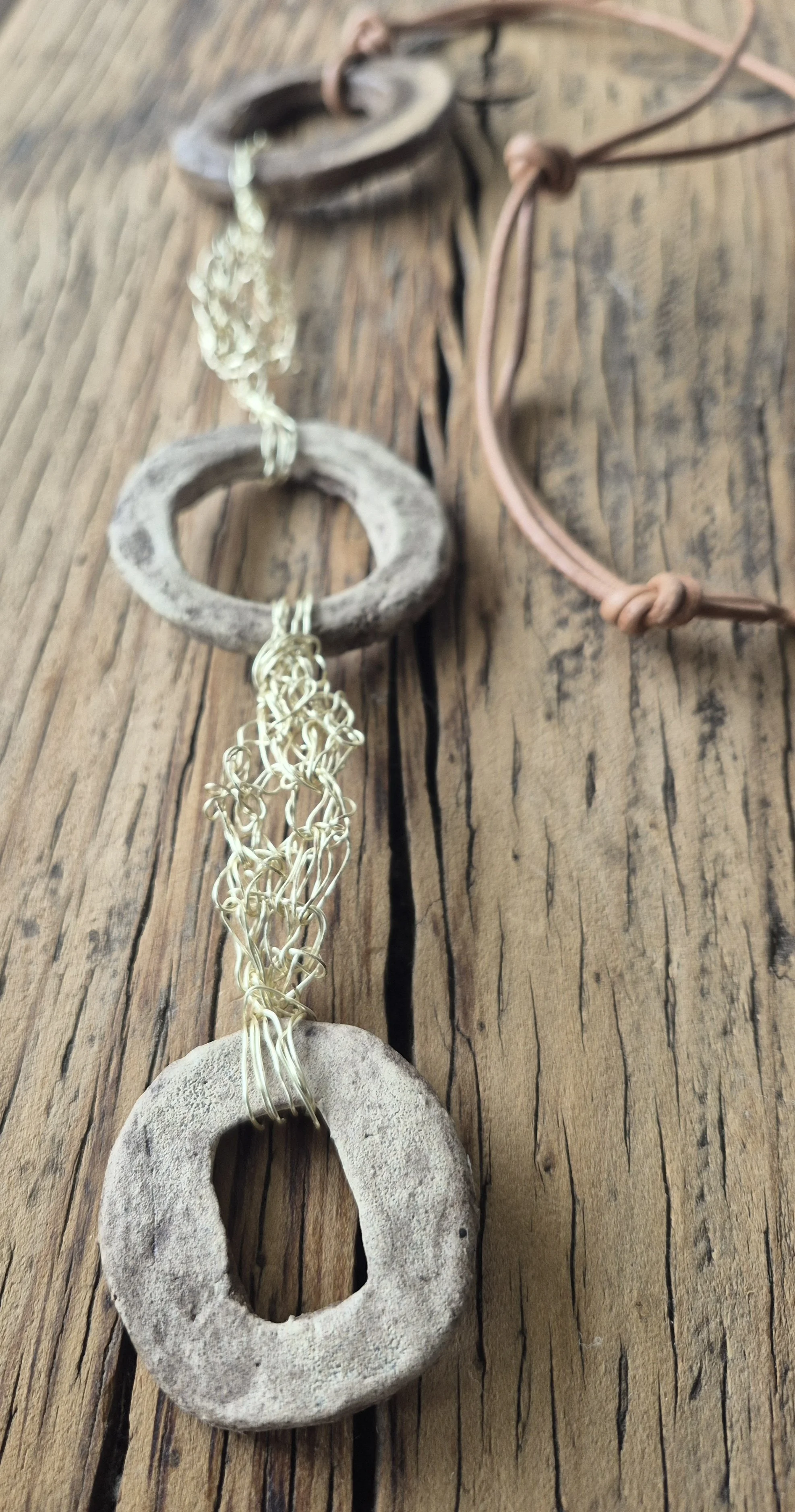 wire and pottery 1.jpg