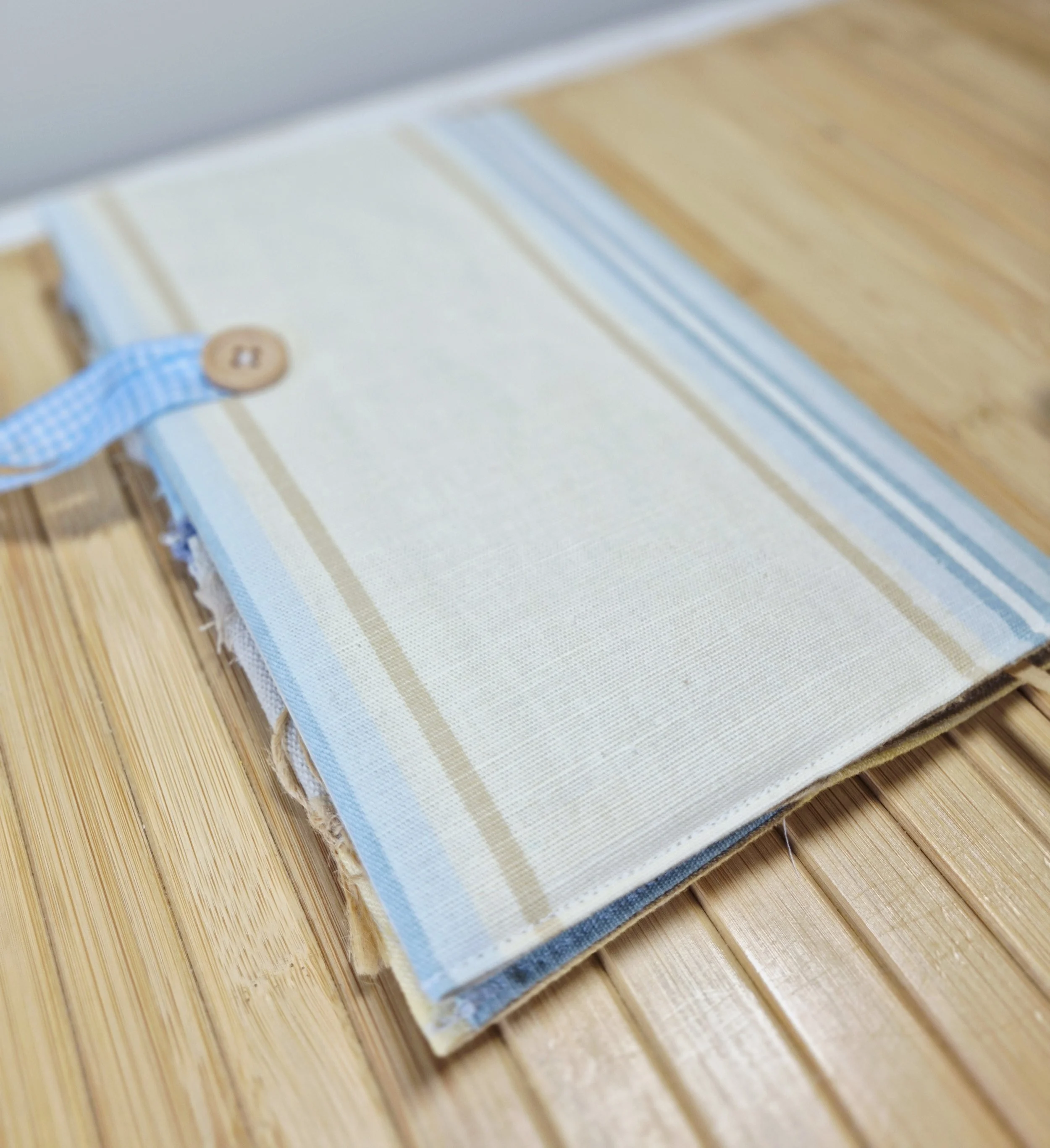 beach cover 1.jpg
