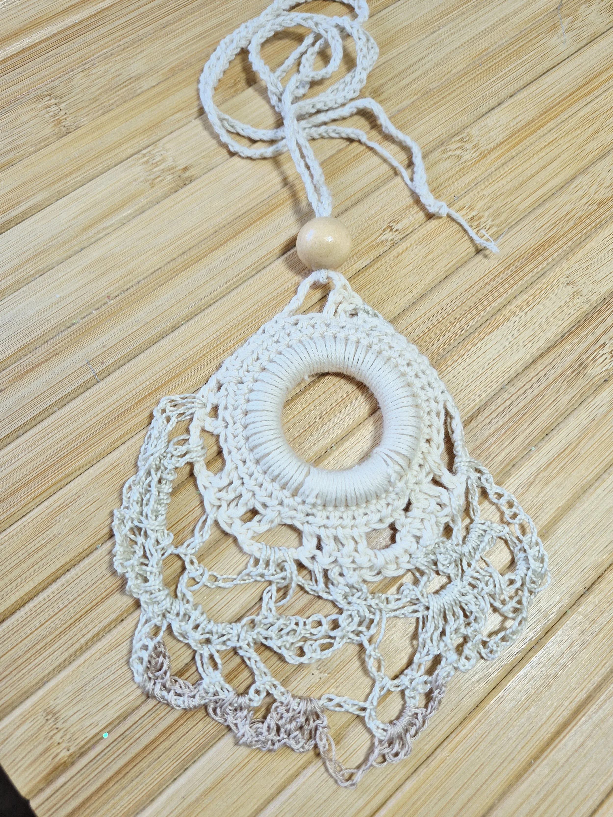 necklace 1.jpg
