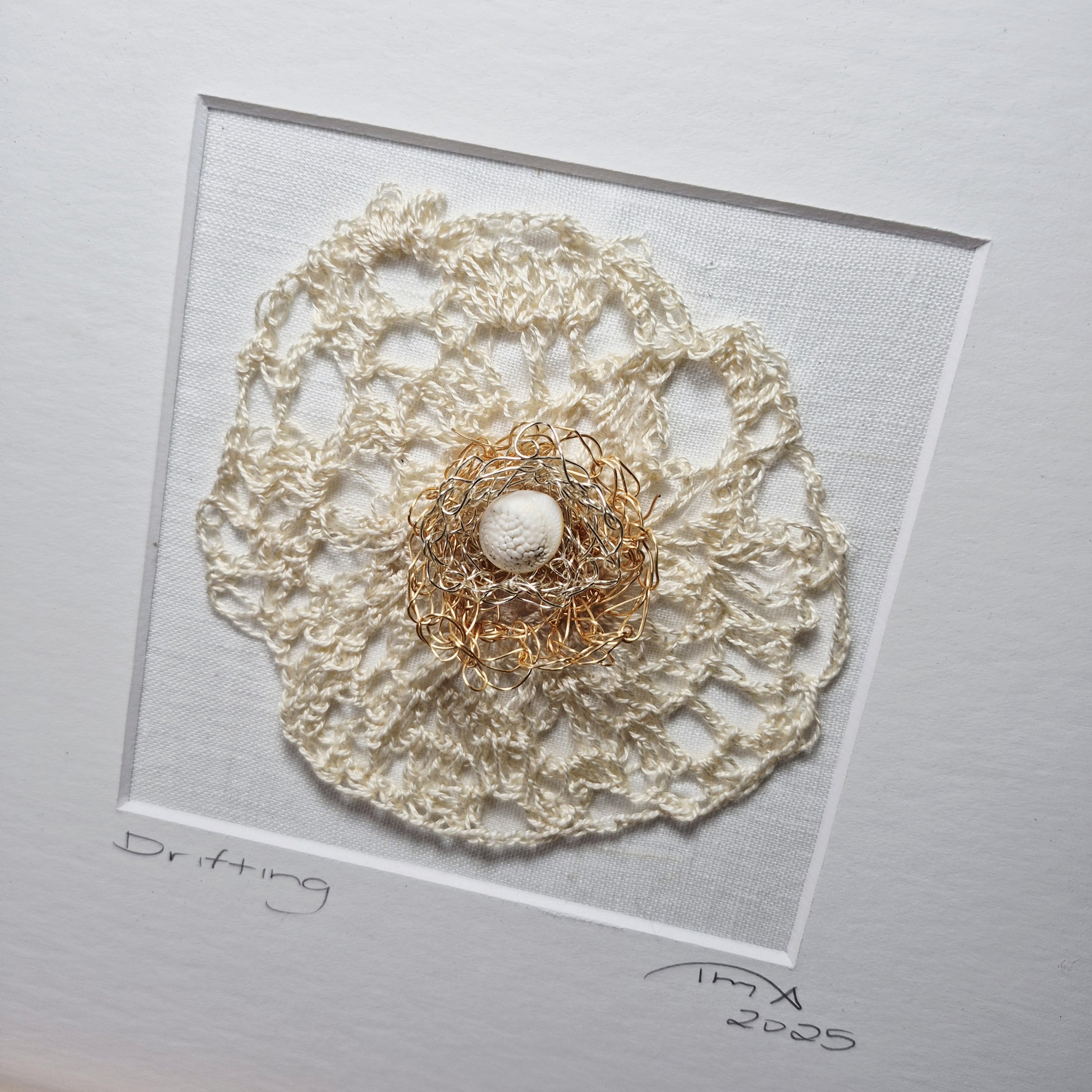 20260119_154535 (1).jpg