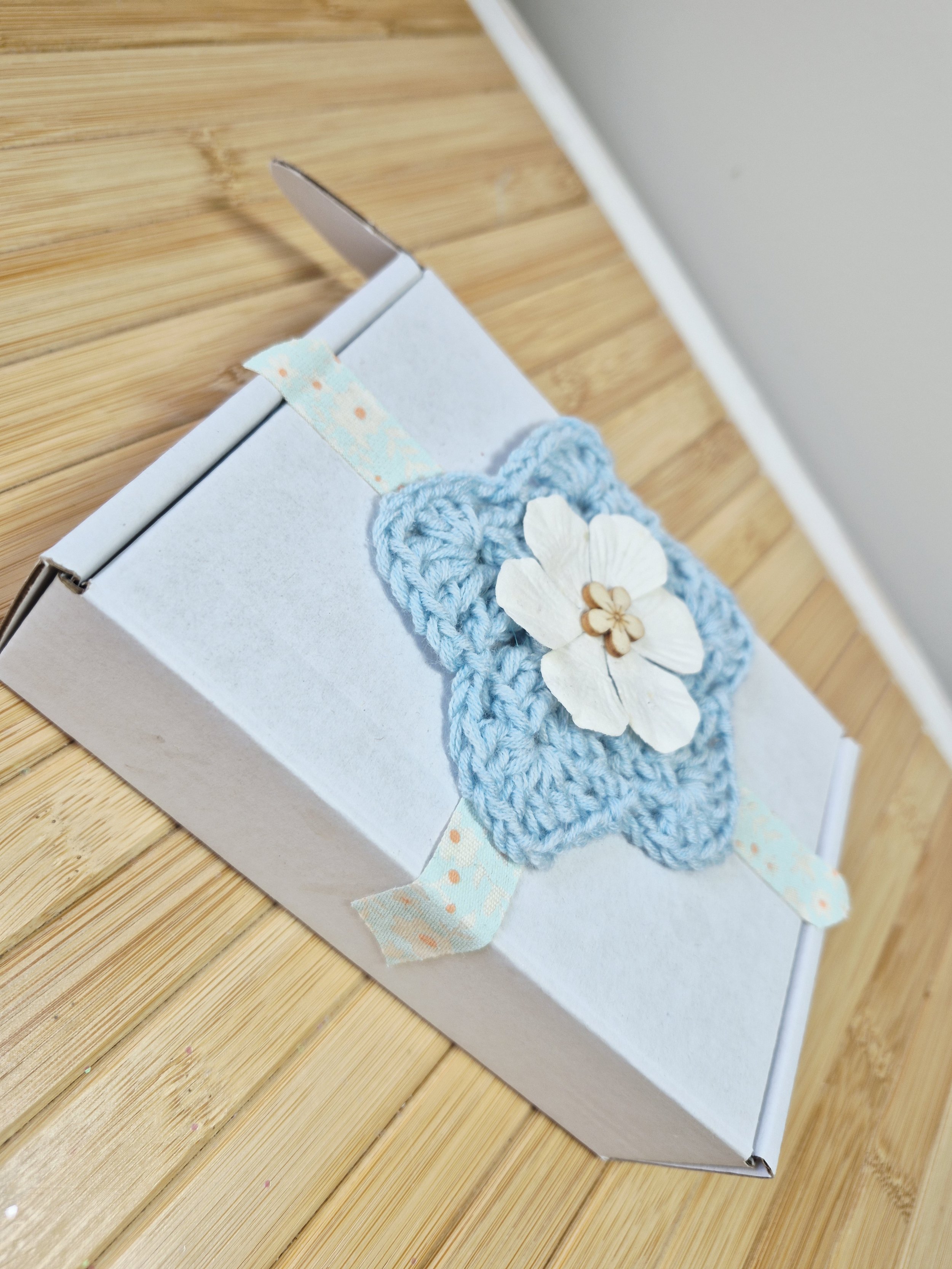 jewellery box 1.jpg