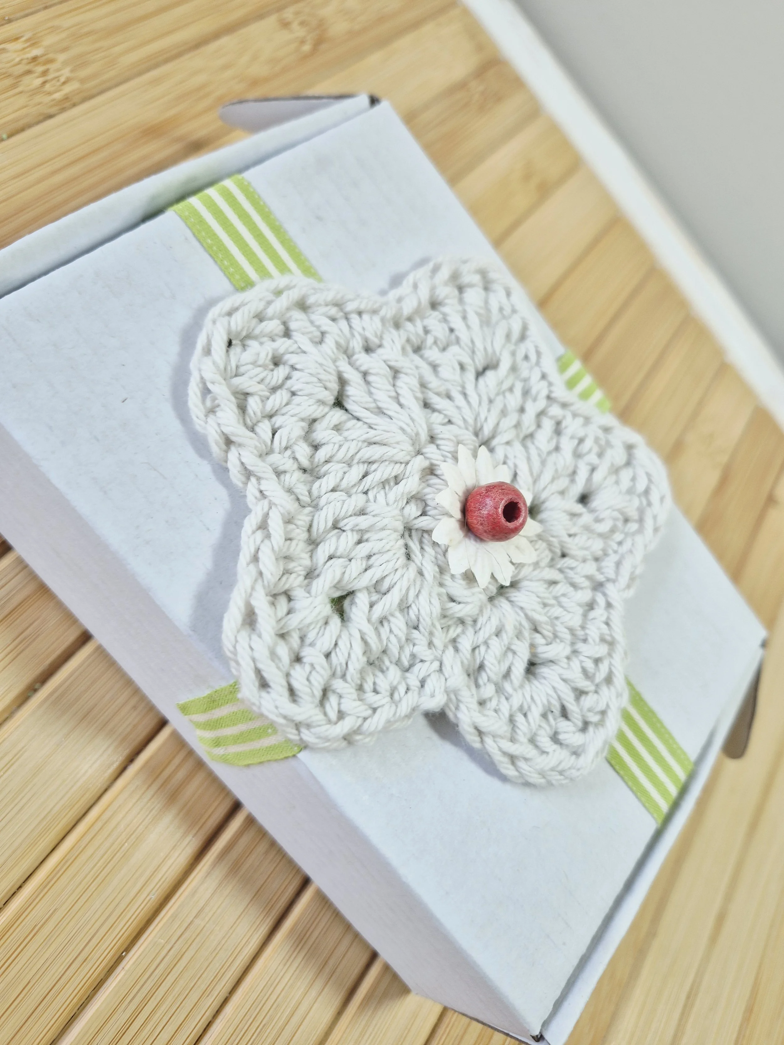 jewellery box 3.jpg