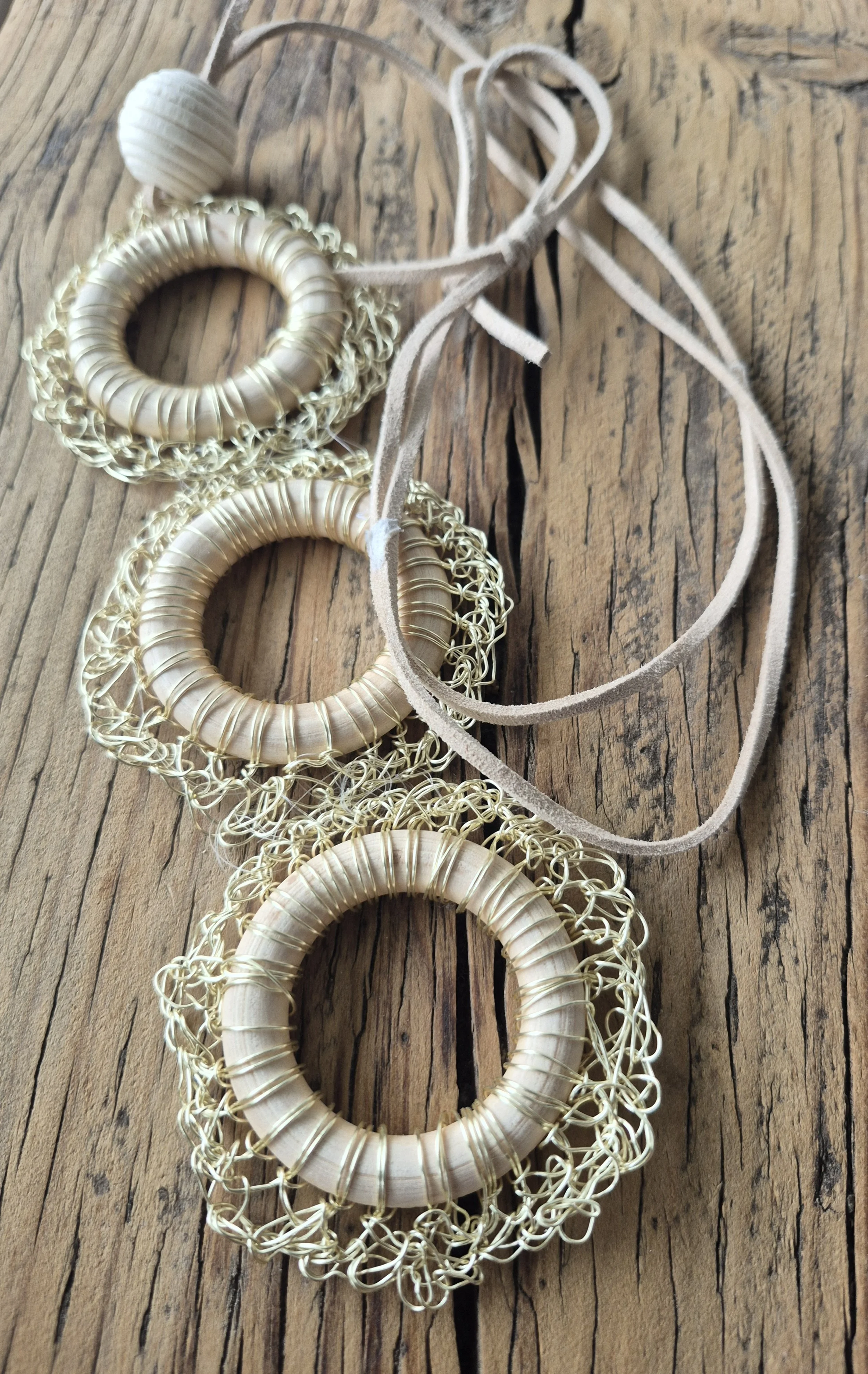 3 tier crochet .jpg