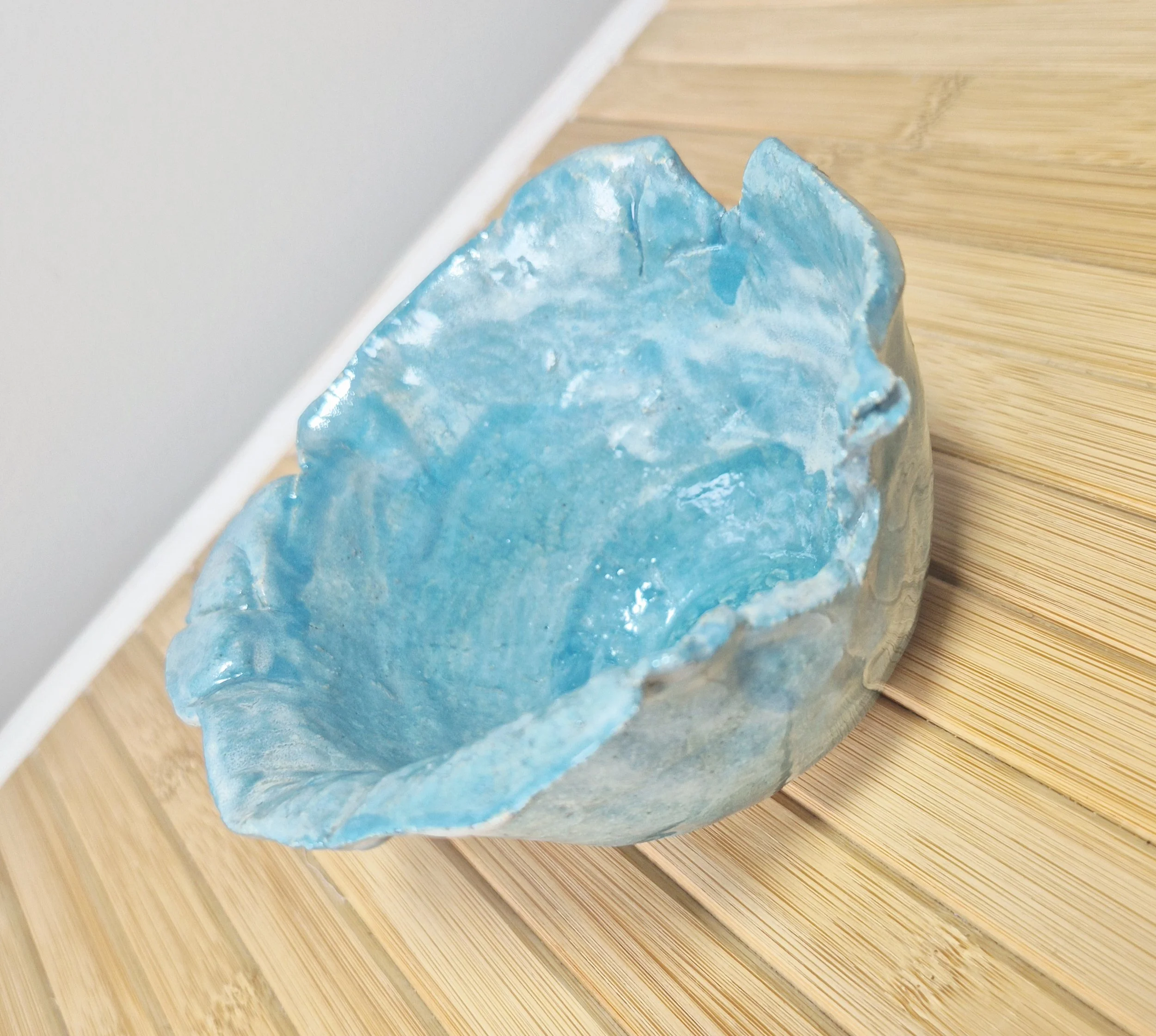 turq bowl.jpg