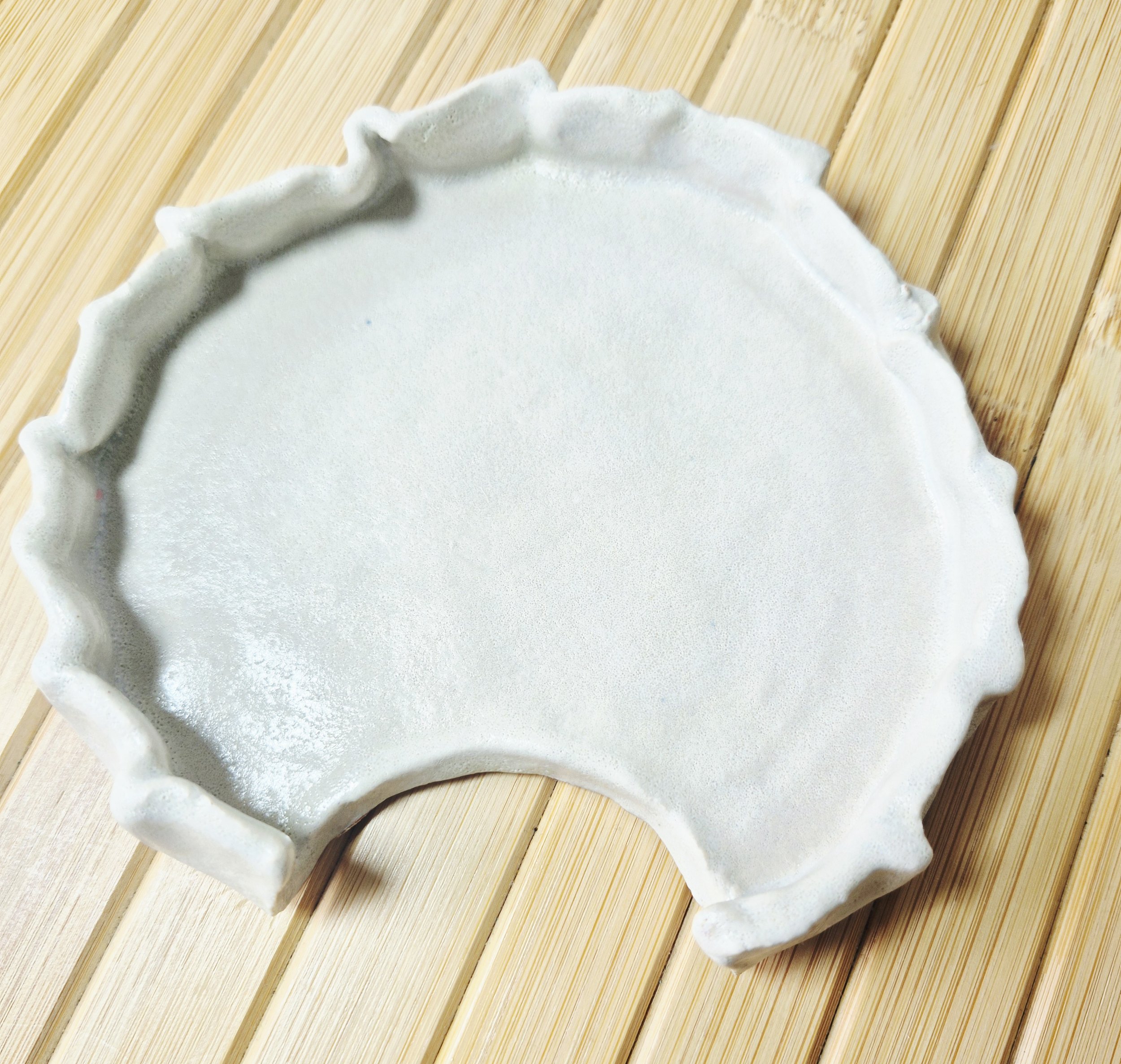 PLAIN SPOON REST.jpg