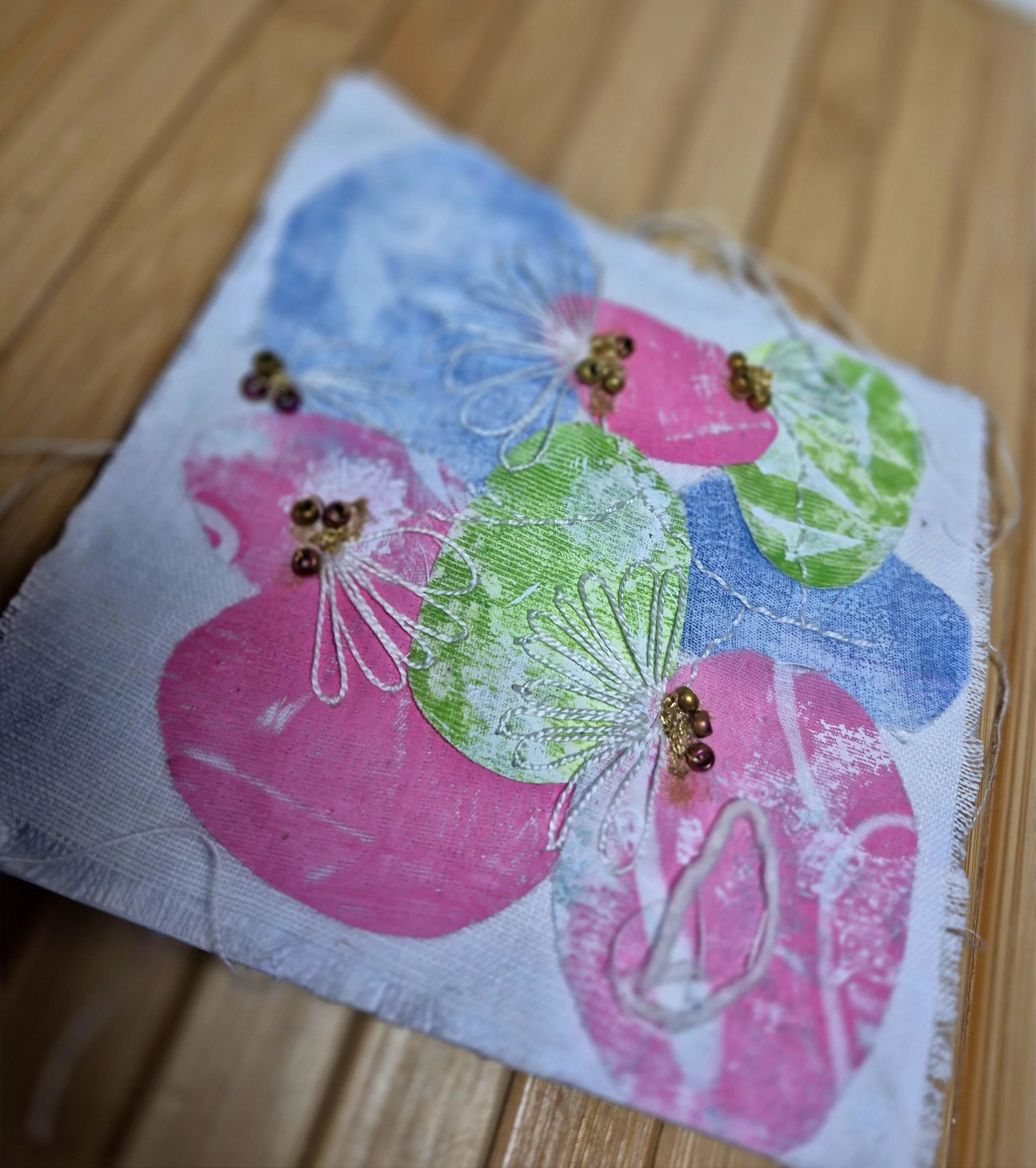 20260202_114233 (1).JPG