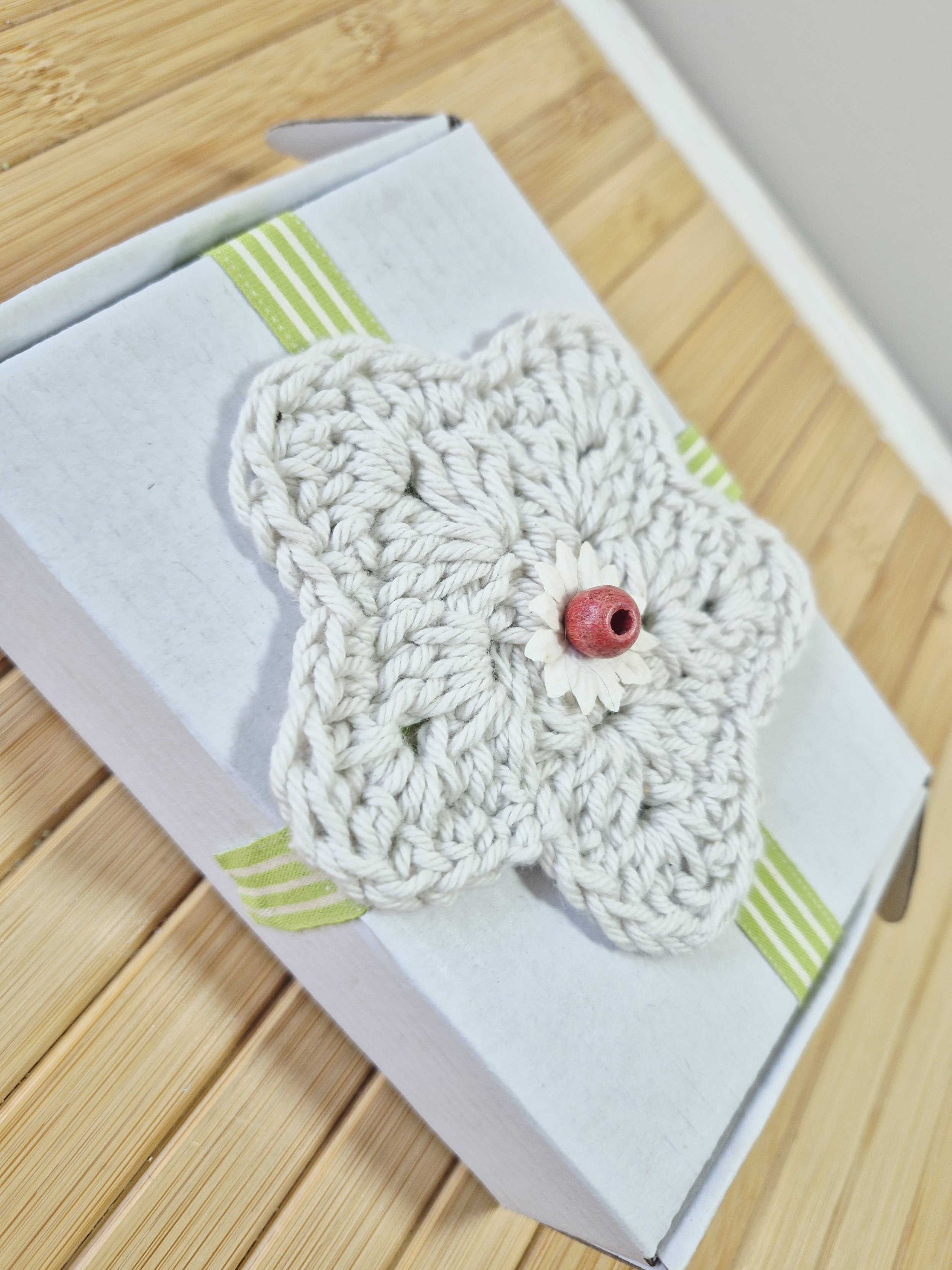 jewellery box 3.jpg