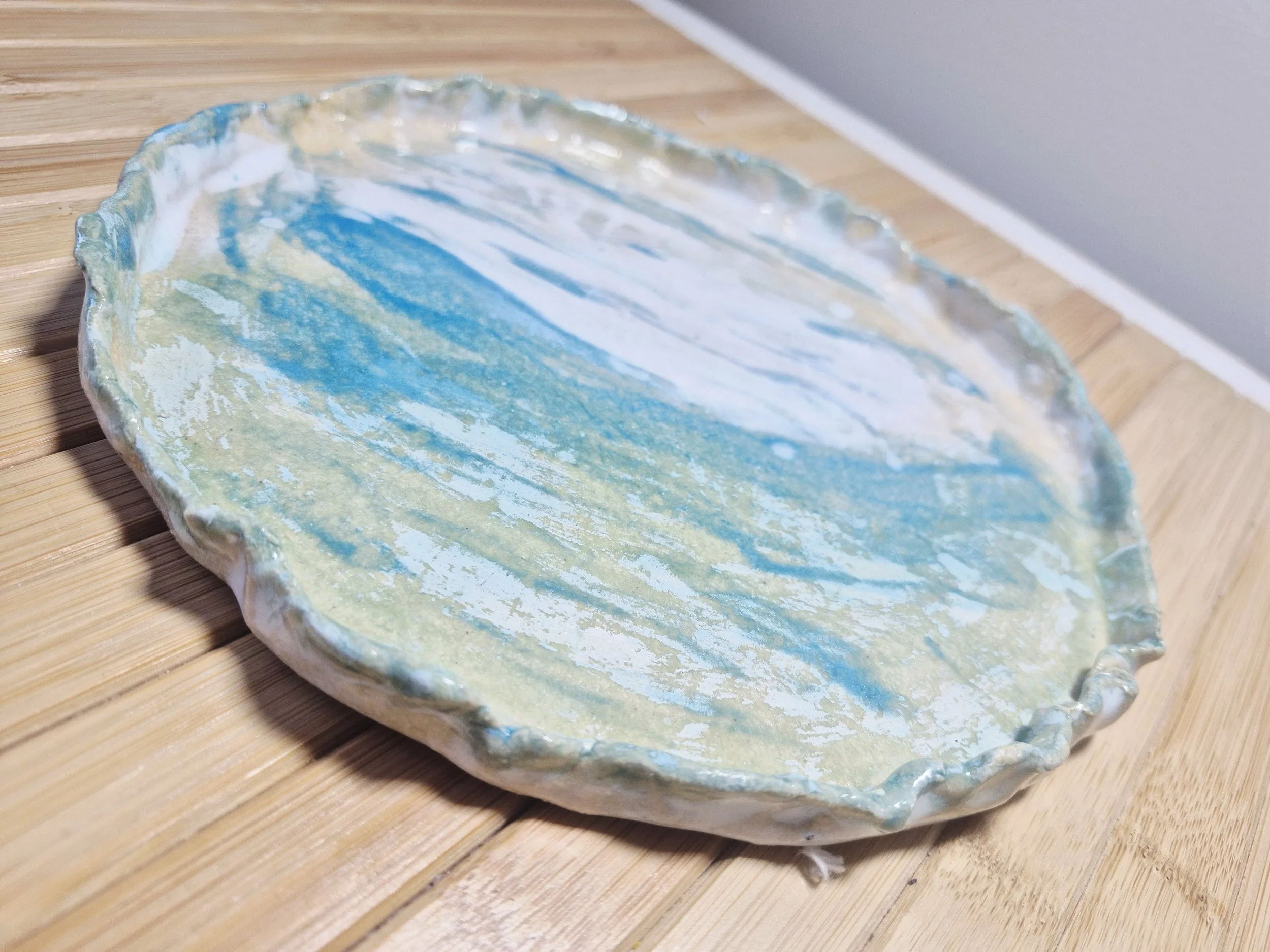 surfing plate .jpg