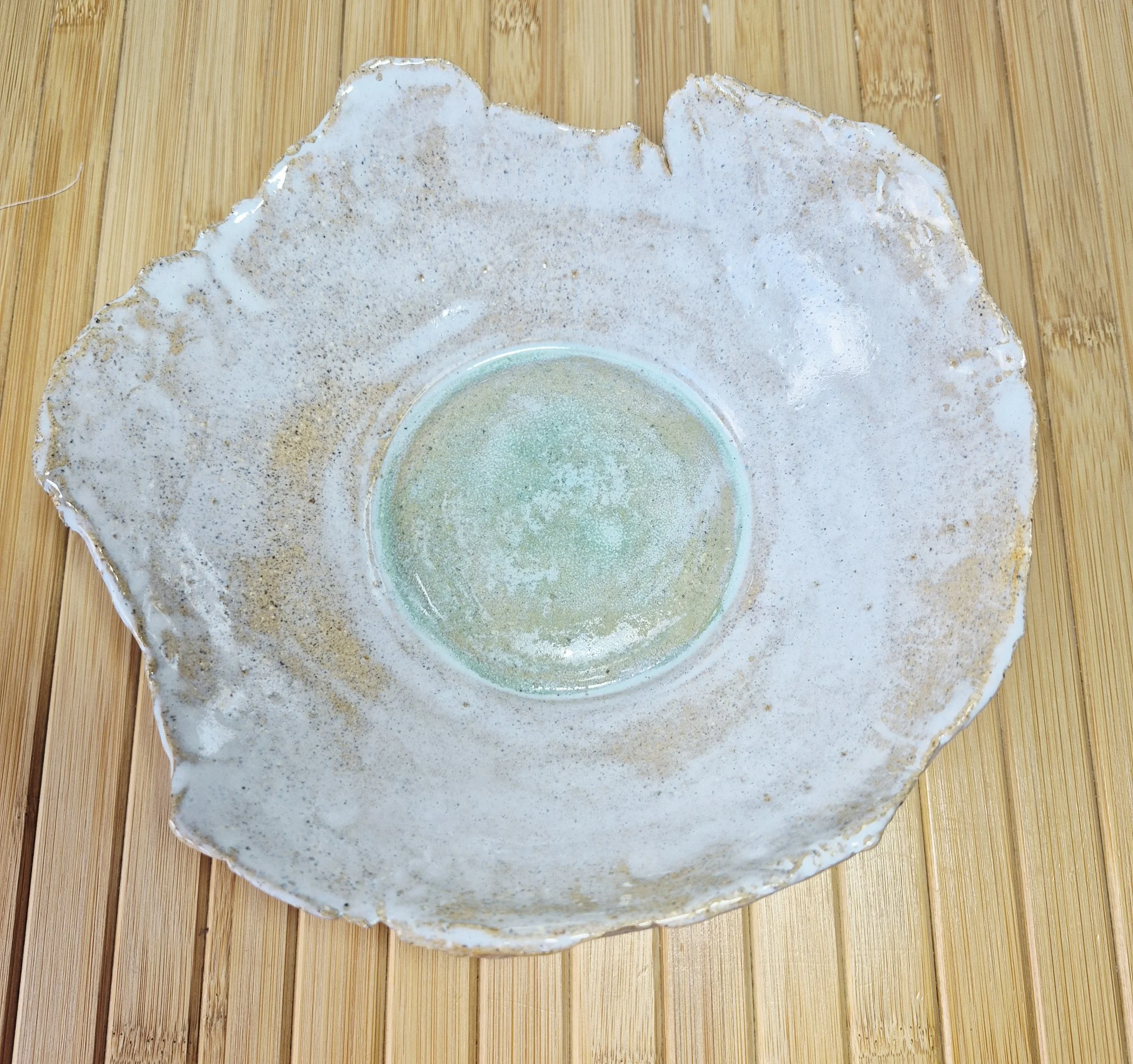 white bowl.jpg
