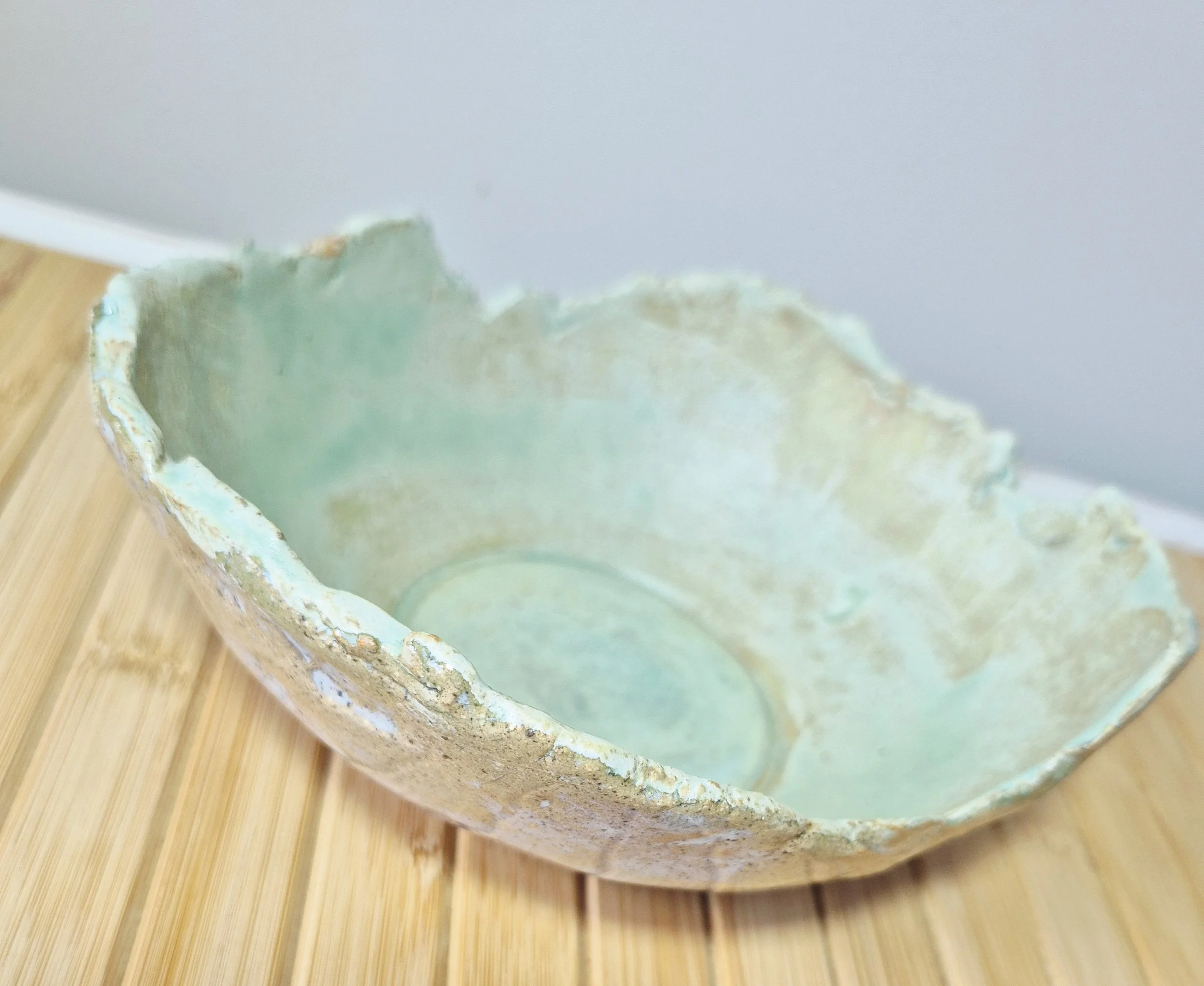 Green bowl 3.jpg