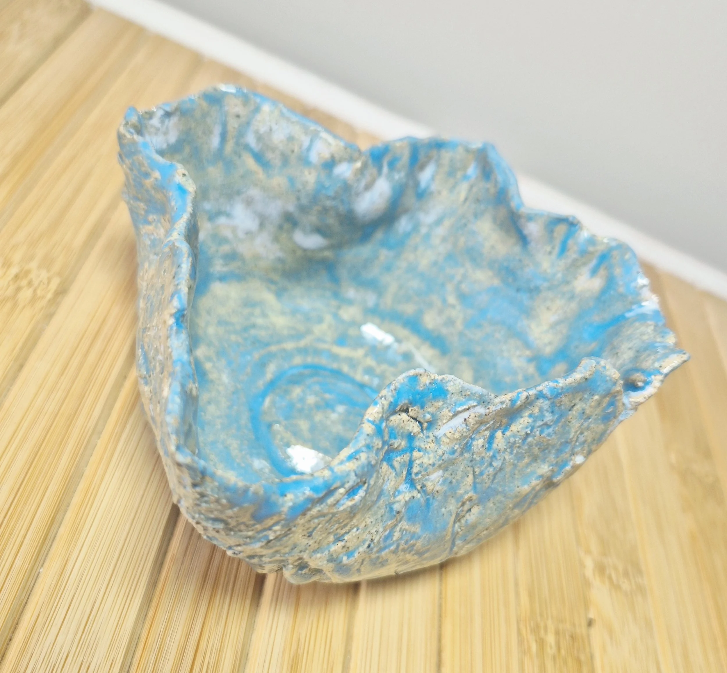 beach bowl.jpg