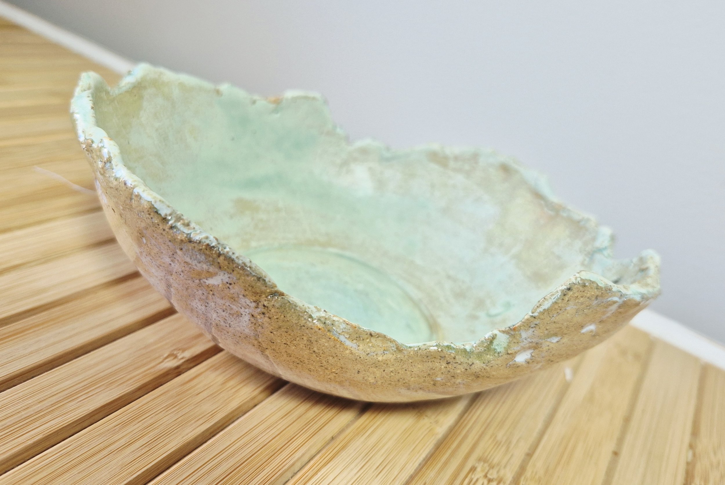 green bowl.jpg
