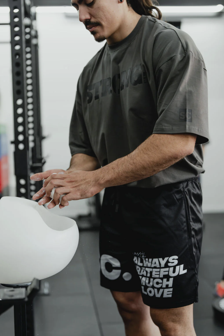 Screenshot 2026-03-04 at 4.24.06 PM.png