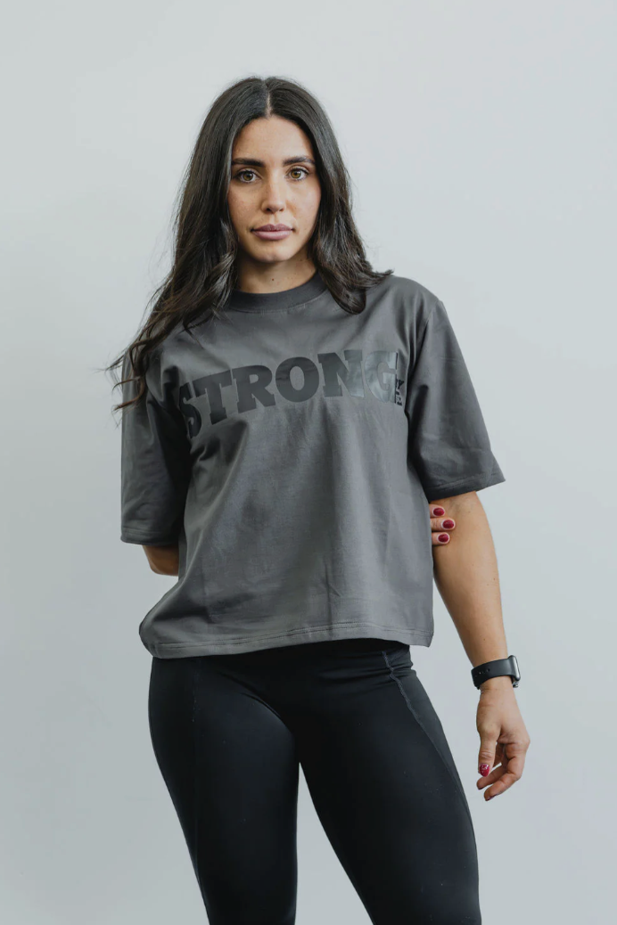 Screenshot 2026-03-18 at 6.14.58 PM.png