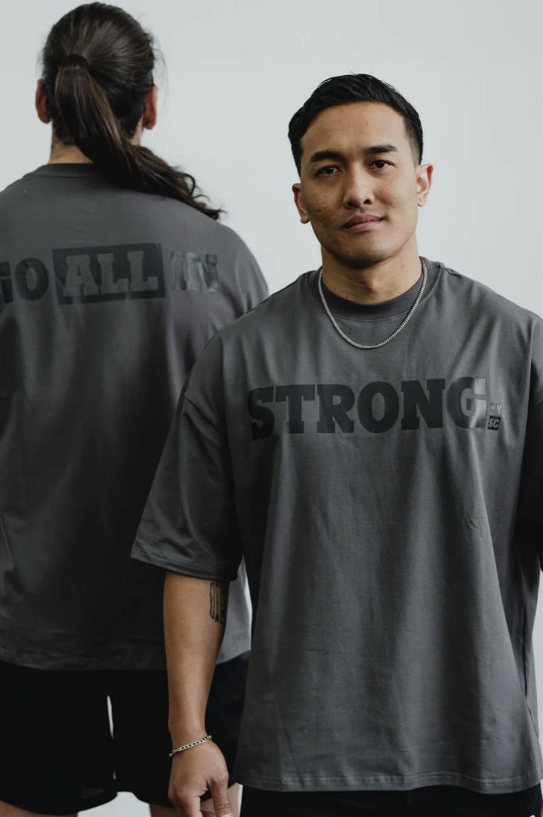 Screenshot 2026-03-04 at 4.24.32 PM.png