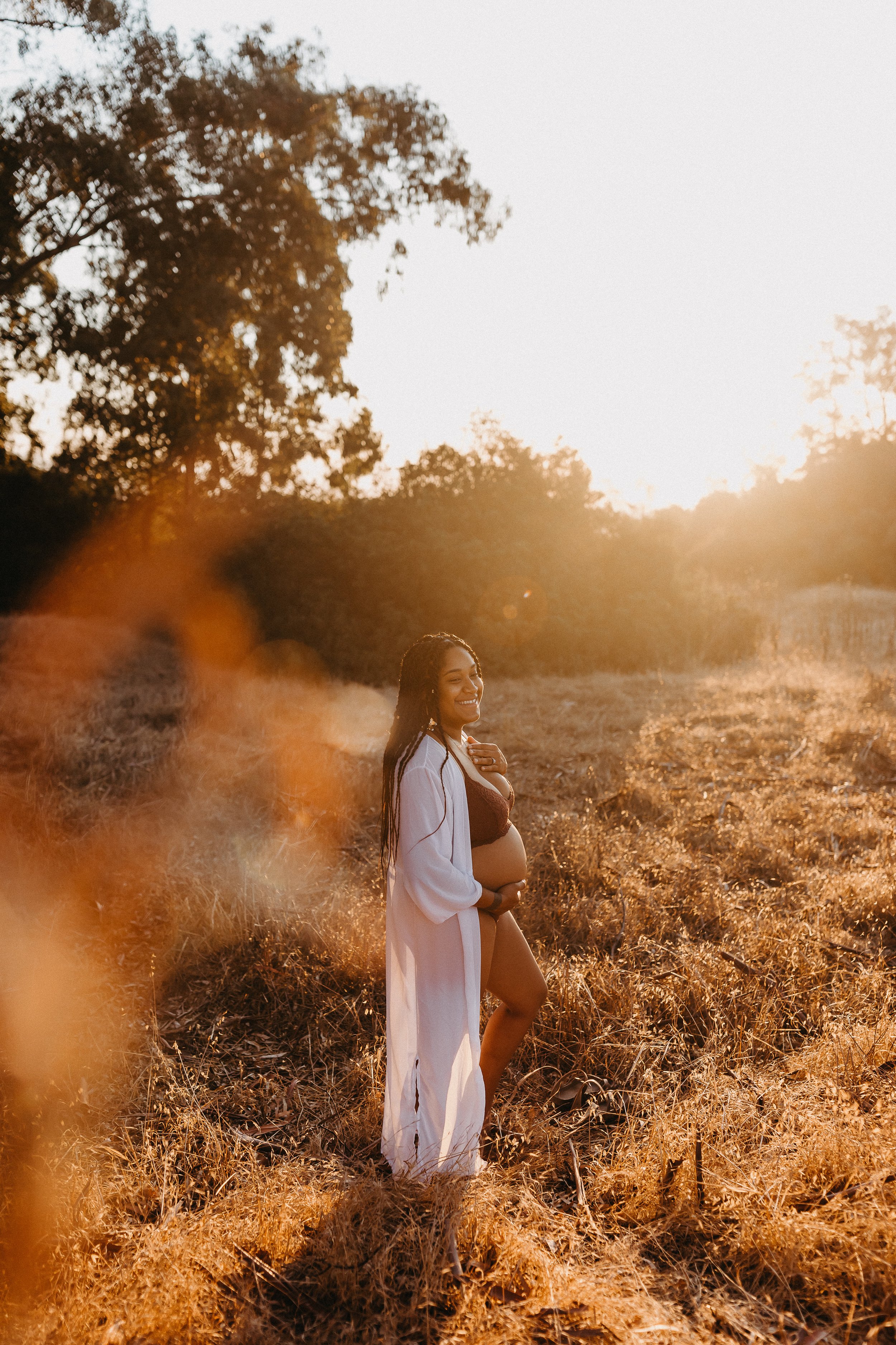 Amanda-Caitlin-Photography-Jordon Jose-Claremont-boho-maternity-session-42.jpg