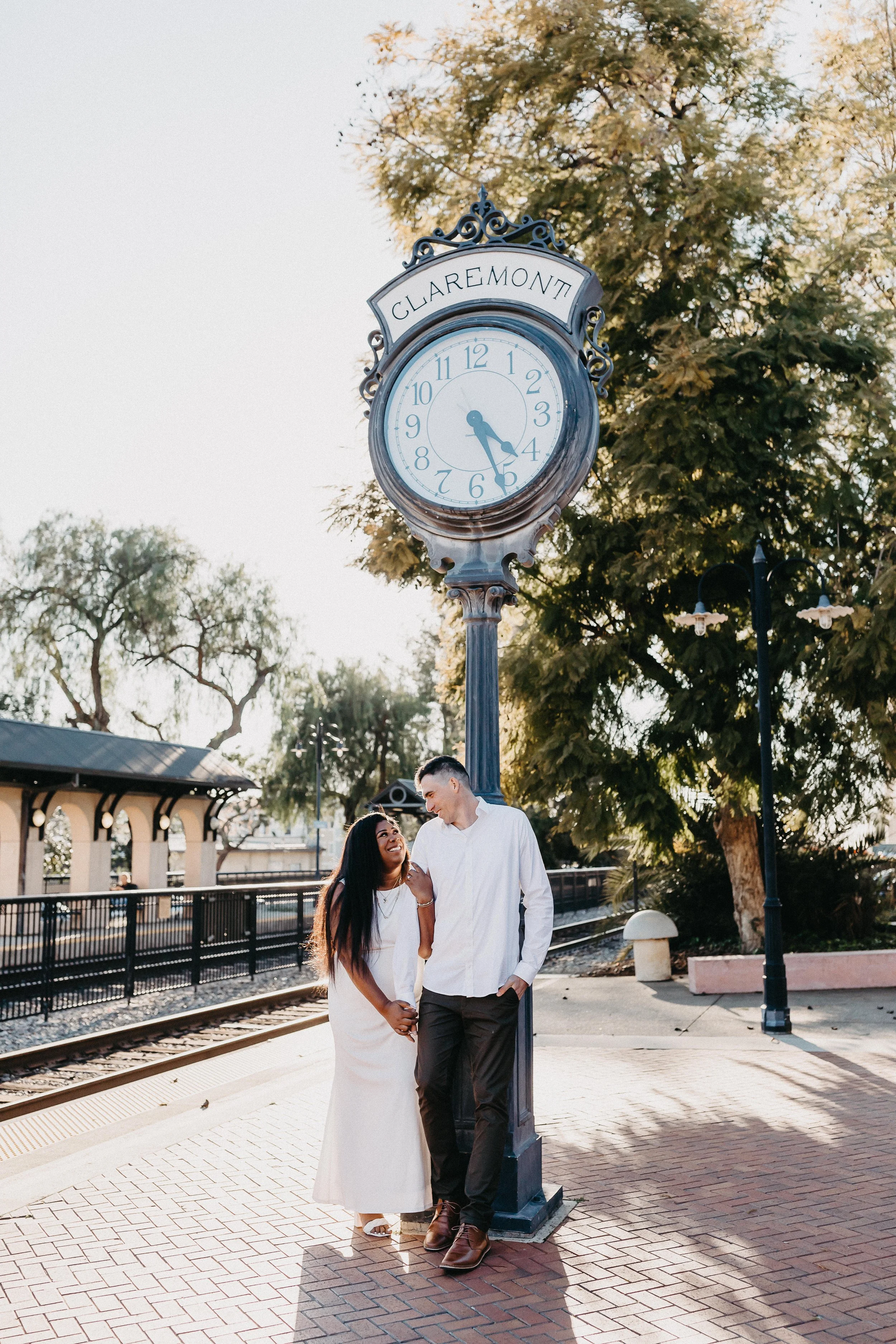 Amanda-Caitlin-Photography-Shalyn-Brent-Claremont-train-station-engagment-session-83.jpg