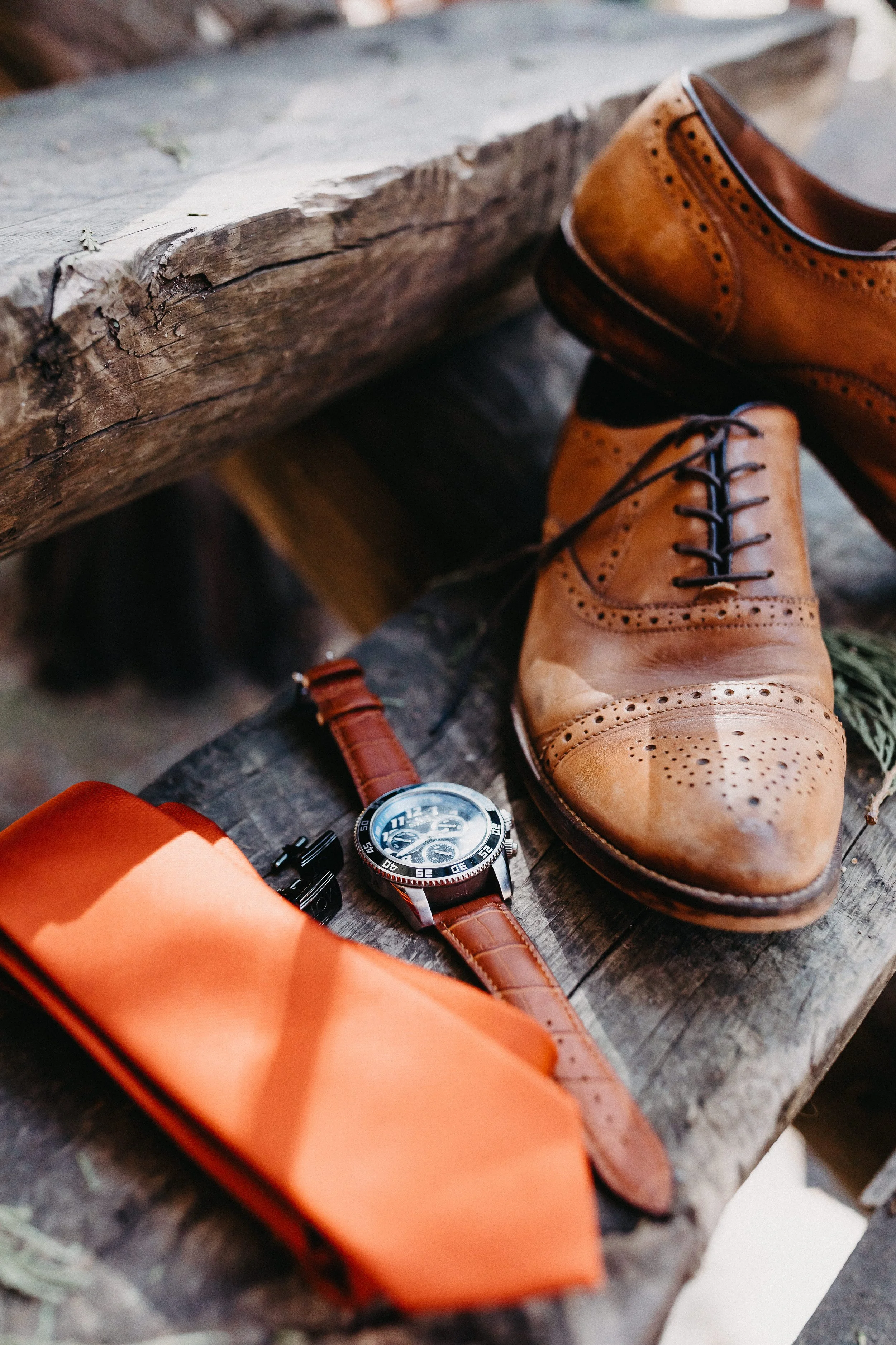 Amanda-Caitlin-Photography-Tatianna Michael-Idyllwild-intimate-mountain-elopement-201.jpg