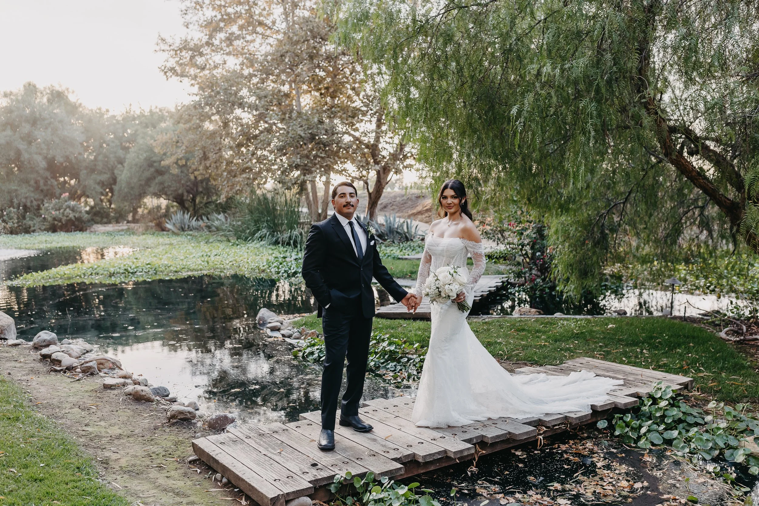 Amanda-Caitlin-Photography-Amanda-Sebastian-Galway-Downs-by-Wedgewood-Weddings-Temecula-modern-rustic-wedding-previews-212.jpg