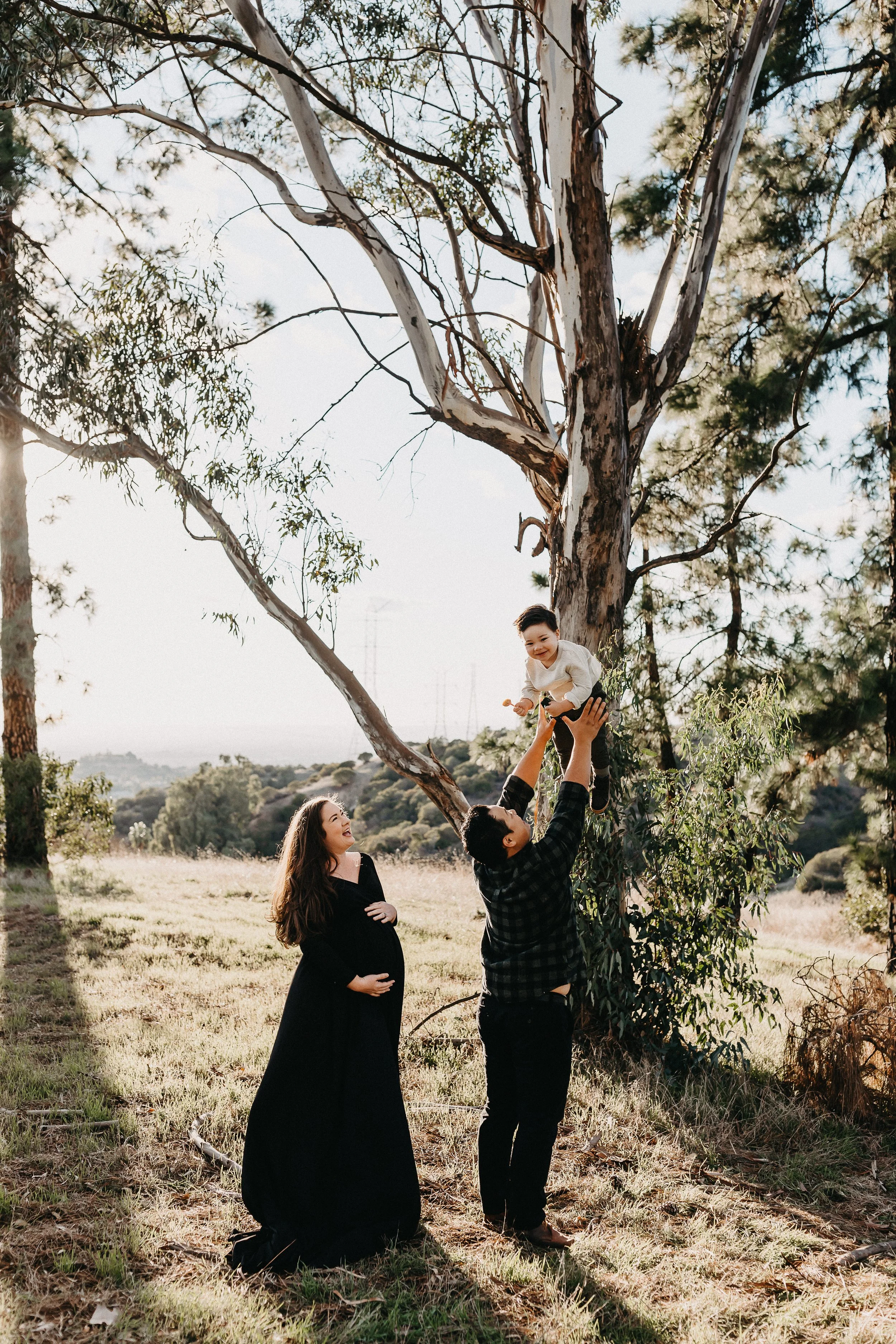 Amanda-Caitlin-Photography-Hoong-Family-Claremont-family-session-21.jpg