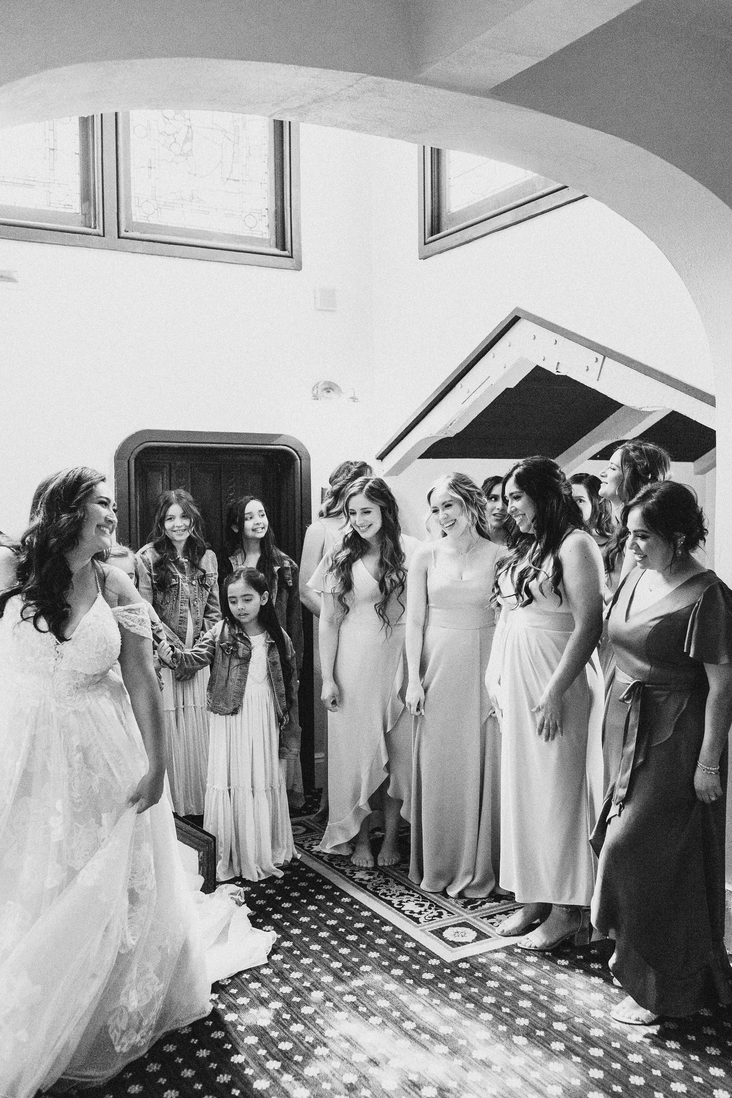 Amanda-Caitlin-Photography-Vianey Randy-Jurupa-Riverside-Mission-Inn-wedding-134.jpg