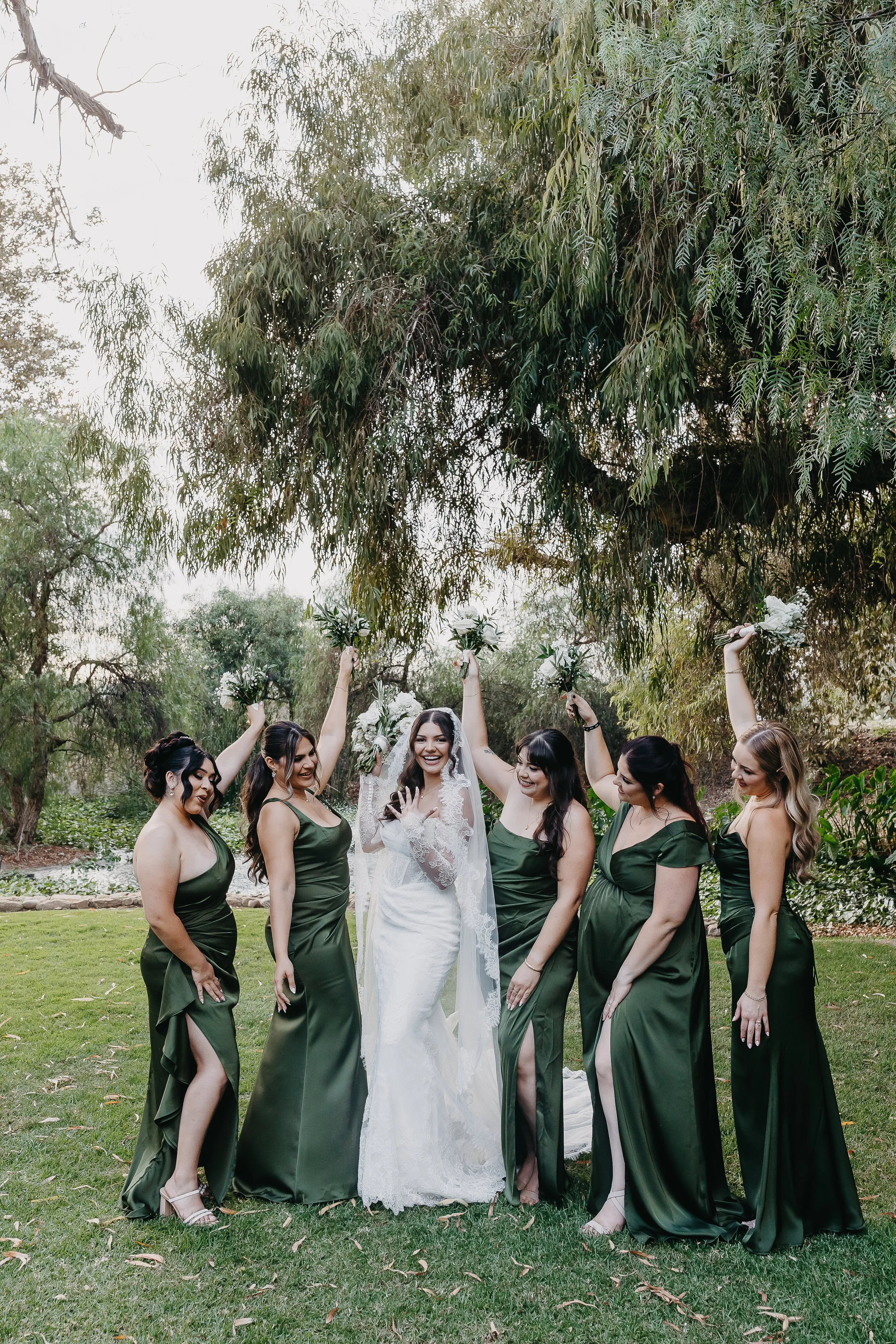 Amanda-Caitlin-Photography-Amanda-Sebastian-Galway-Downs-by-Wedgewood-Weddings-Temecula-modern-rustic-wedding-previews-181.jpg