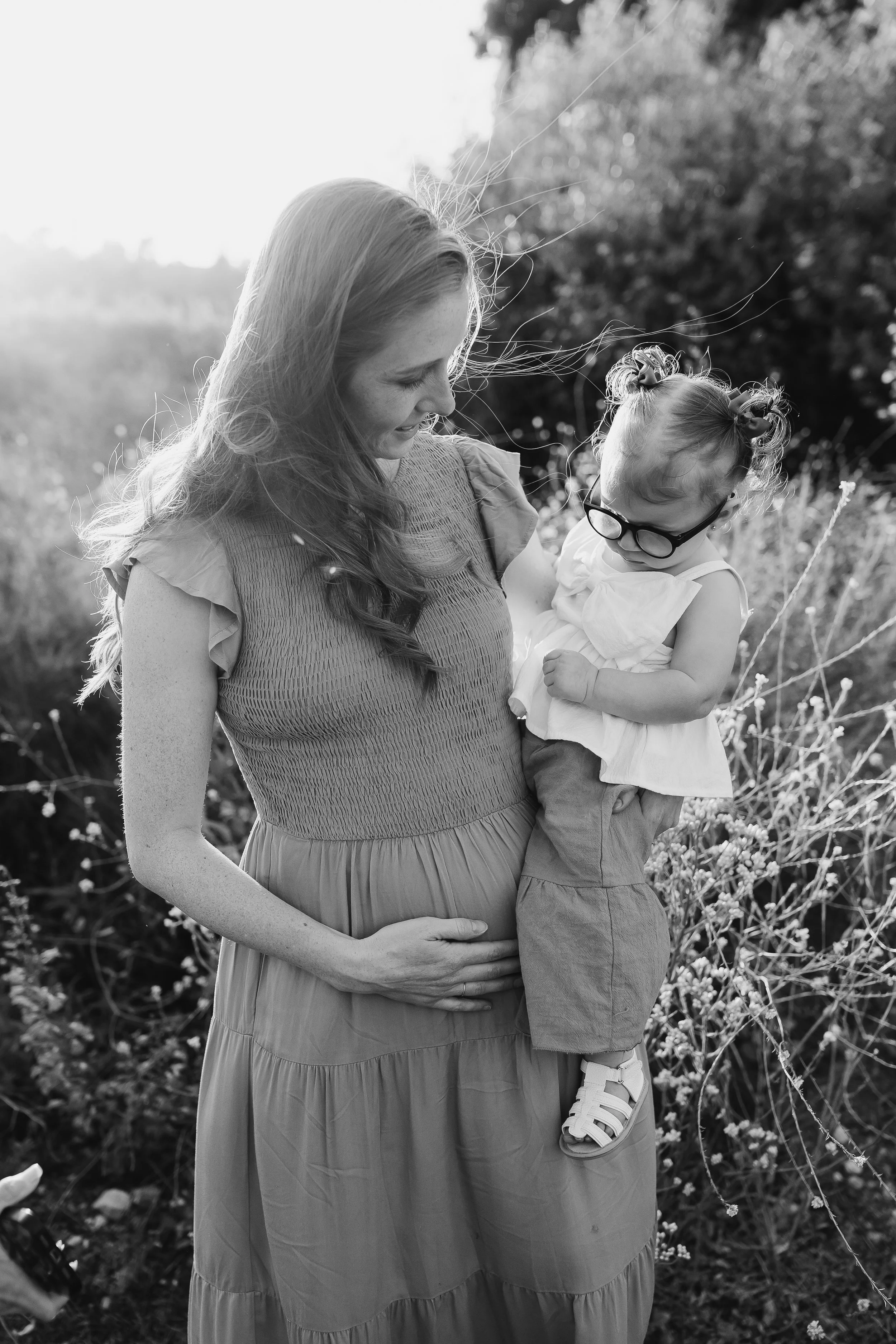 Amanda-Caitlin-Photography-Kristine-Claremont-Hills-Wilderness-Park-maternity-session-134.jpg
