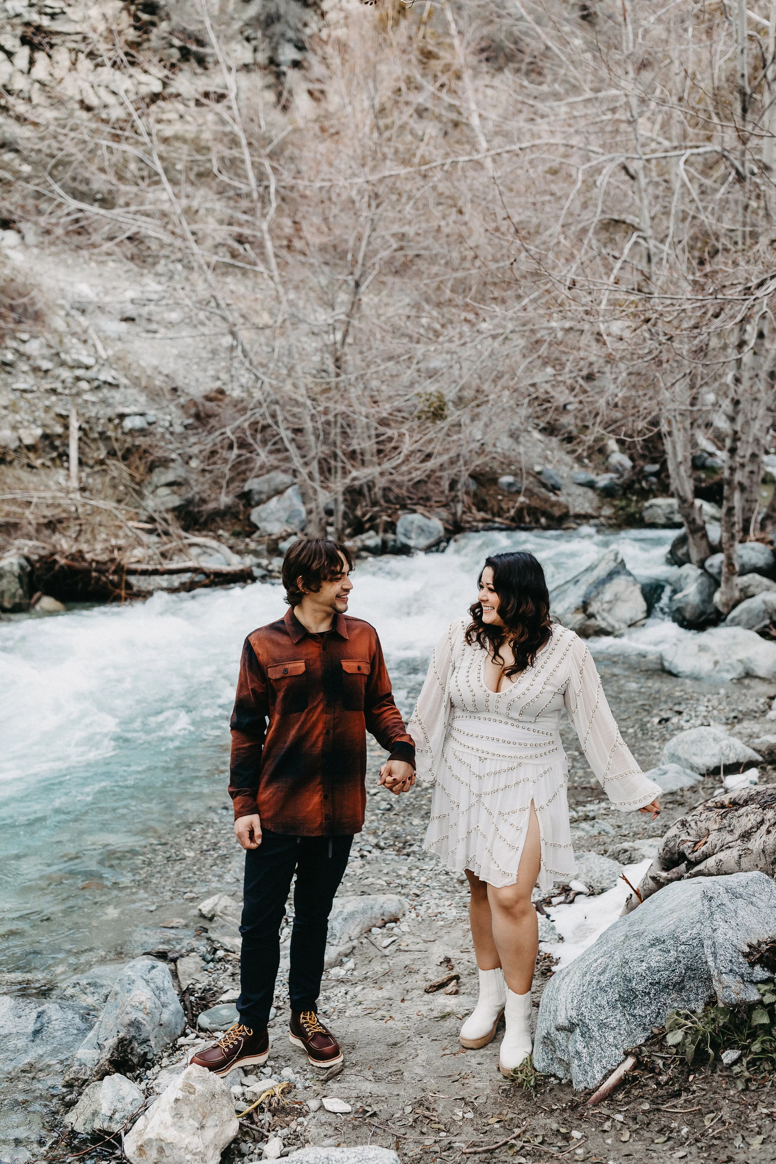 Amanda-Caitlin-Photography-Melanie-Vinnie-Mount-Baldy-mountain-engagement-session-111.jpg