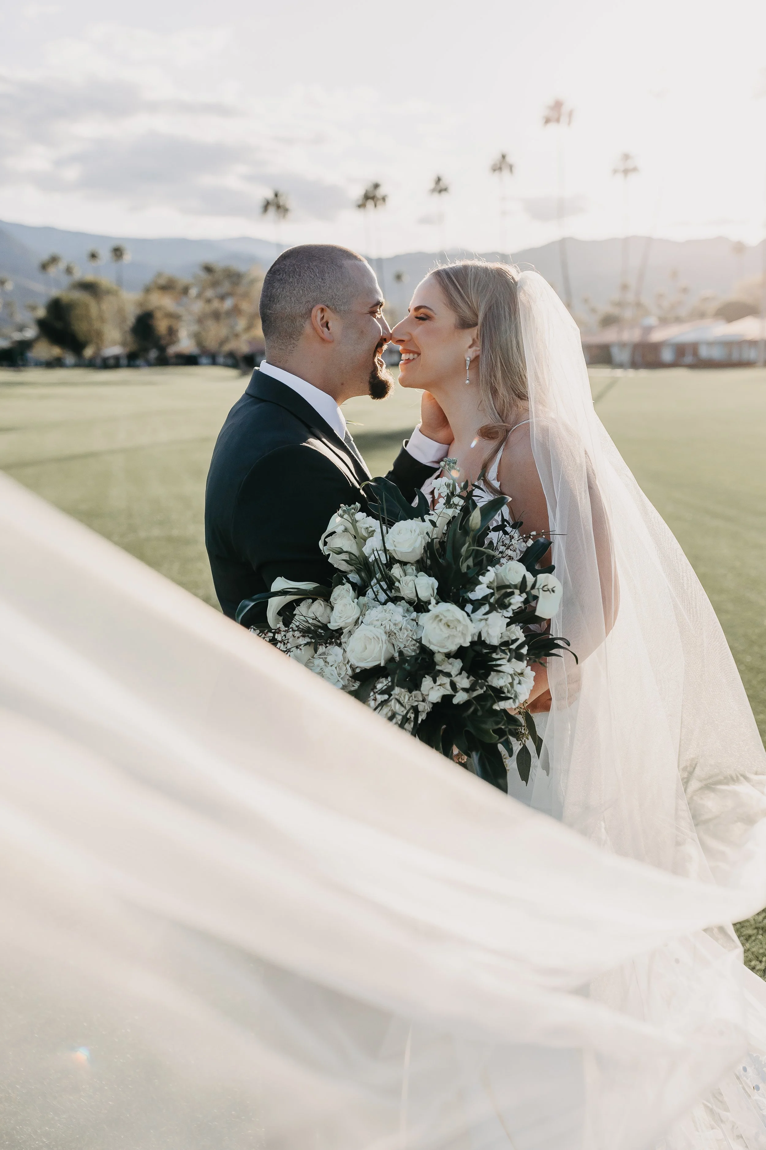 Amanda-Caitlin-Photography-Blair-Carlos-Omni-Rancho-Las-Palmas-and-Spa-Rancho-Las-Palmas-Country-Club-Rancho-Mirage-wedding-previews-95.jpg