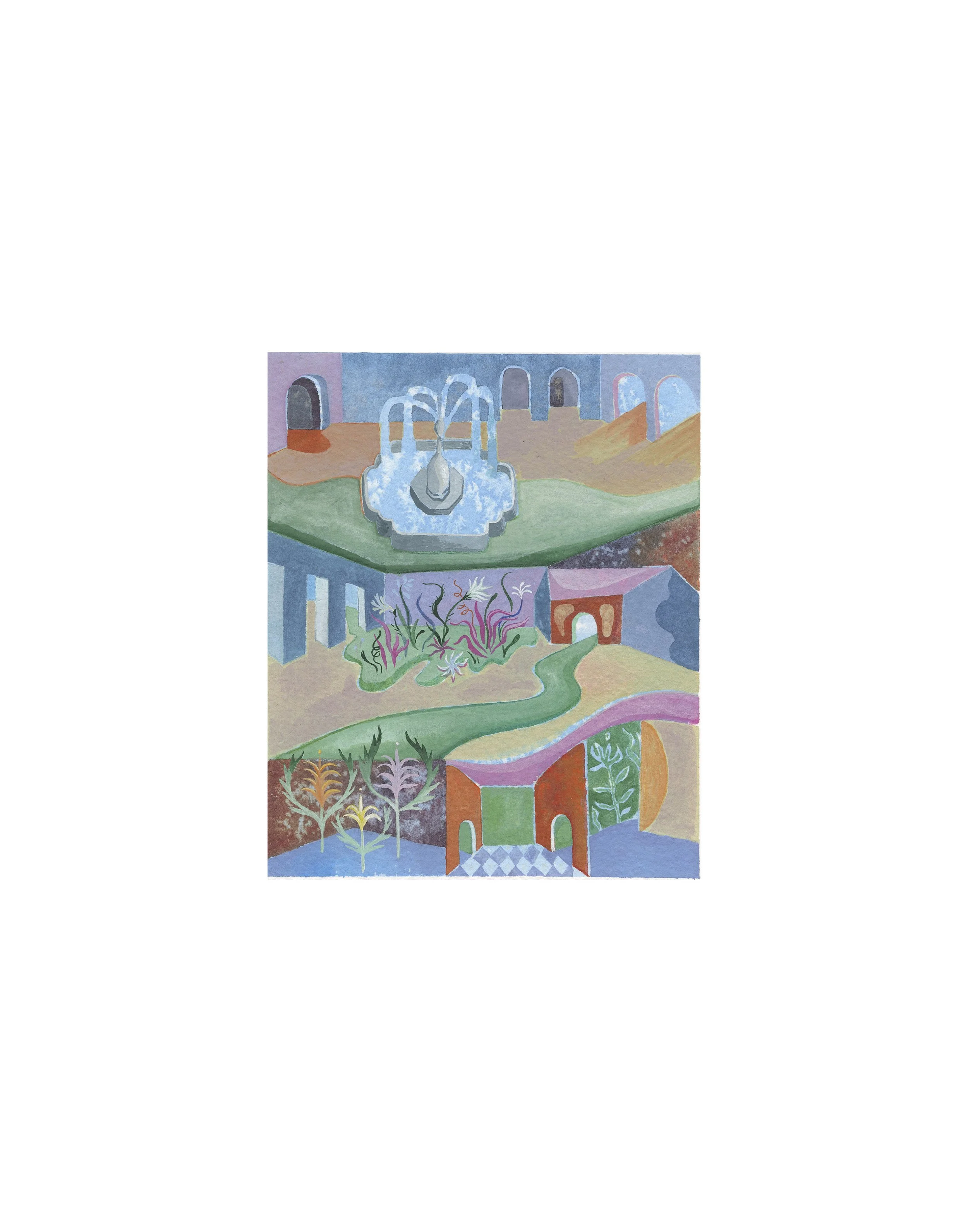 edited for print.jpg