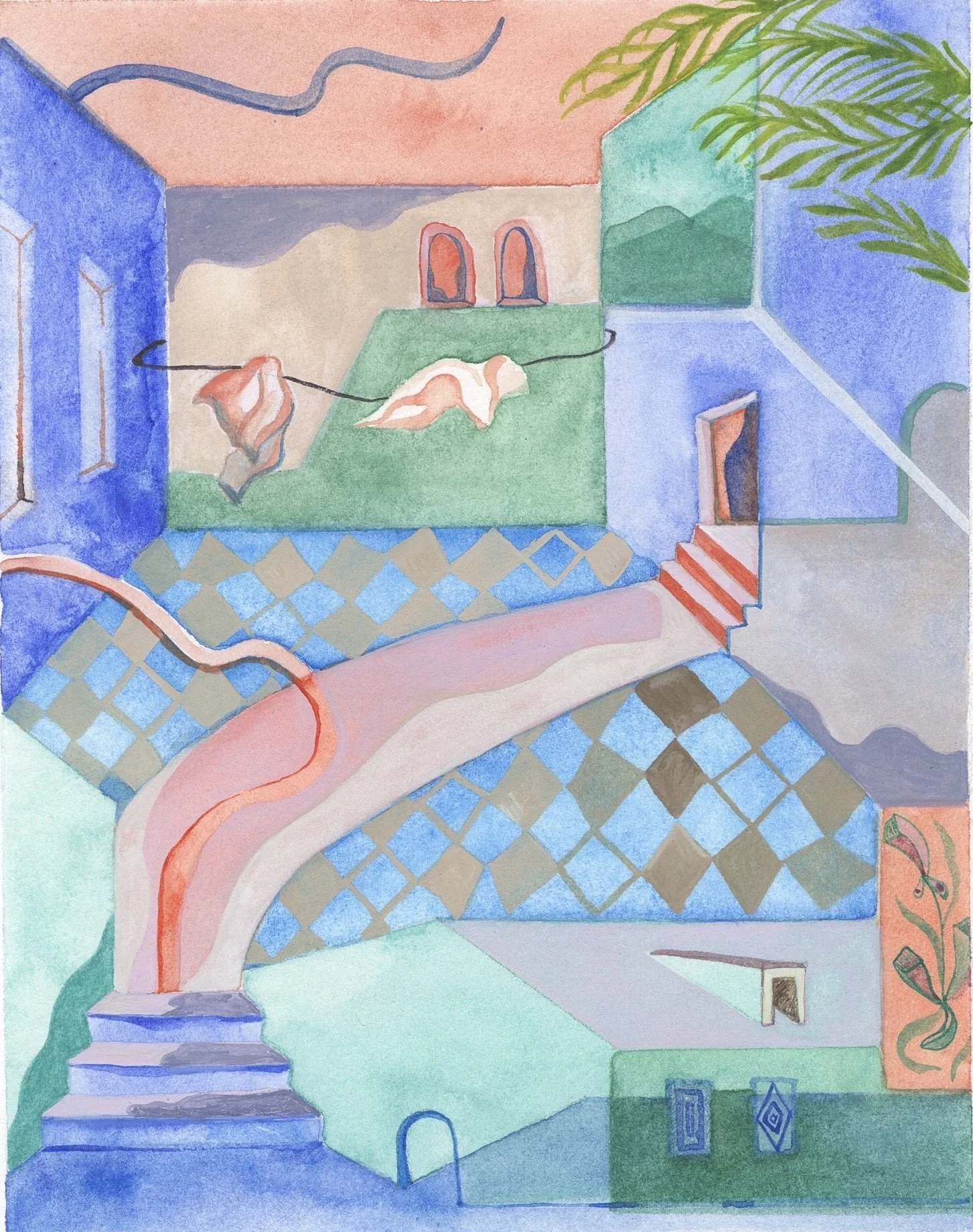 Untitled (2) copy.jpg