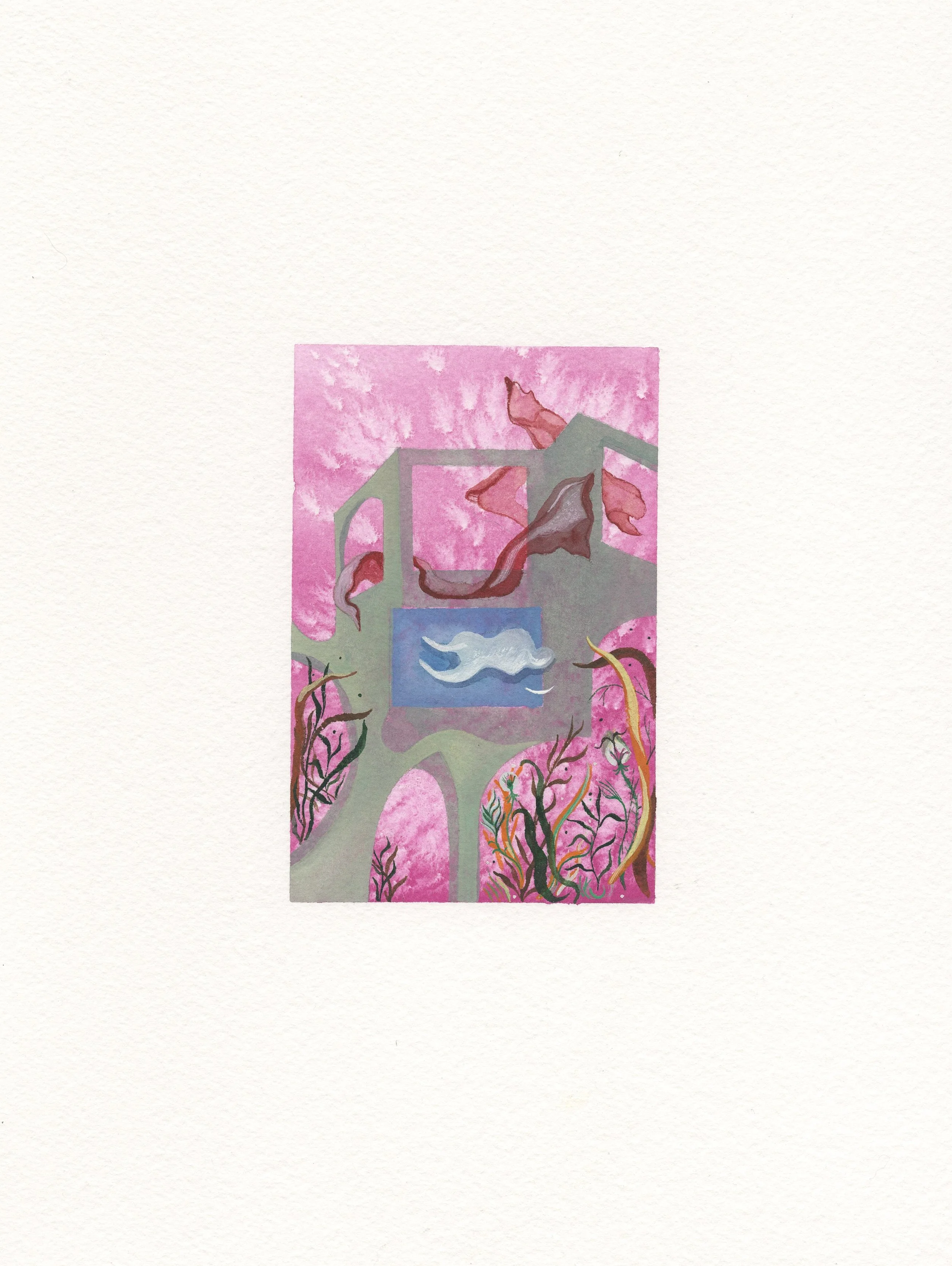 Mehraveh Vahediyan9.jpg