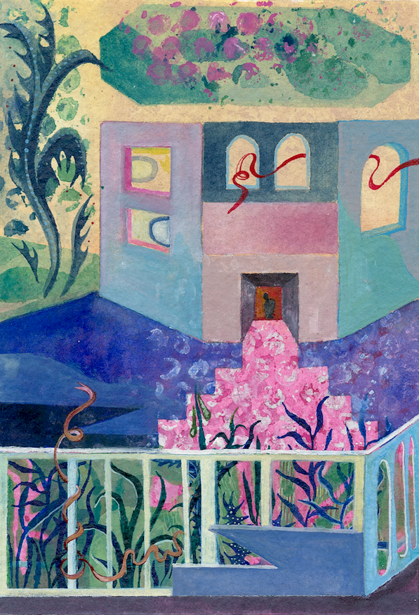 Screen Shot 2025-05-06 at 12.56.14 AM.png