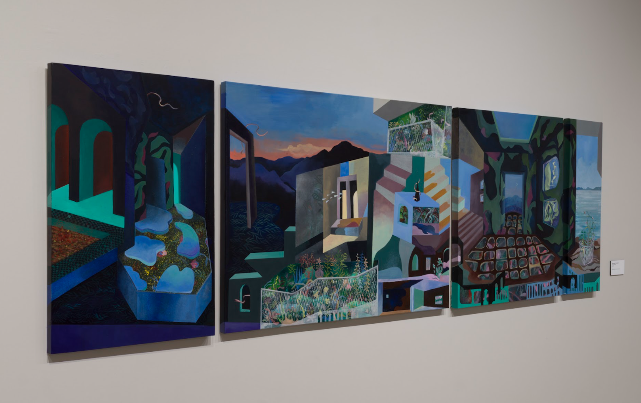 Screen Shot 2026-01-29 at 12.16.57 AM.png