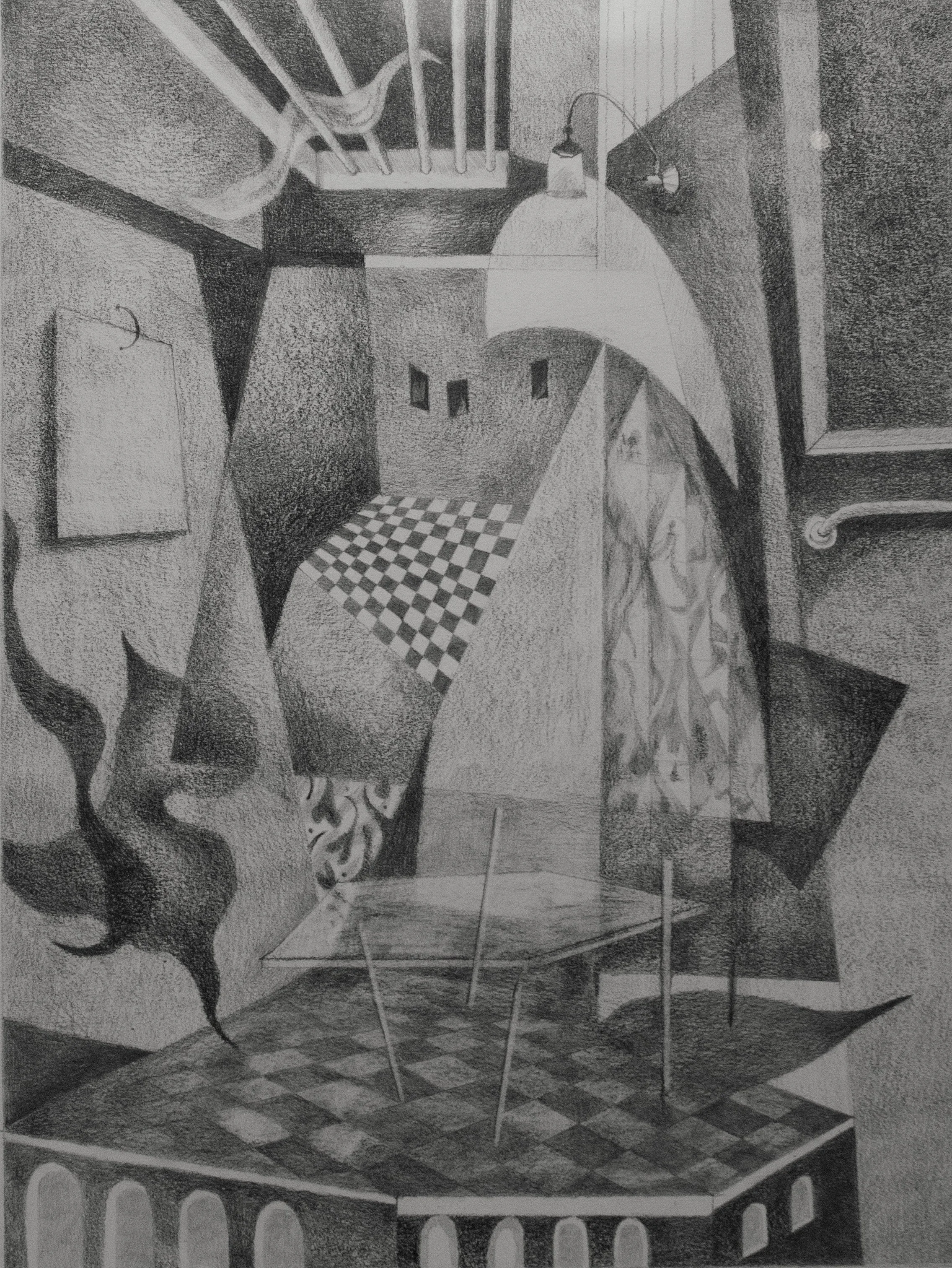 Mehraveh-Vahediyan 2.jpeg