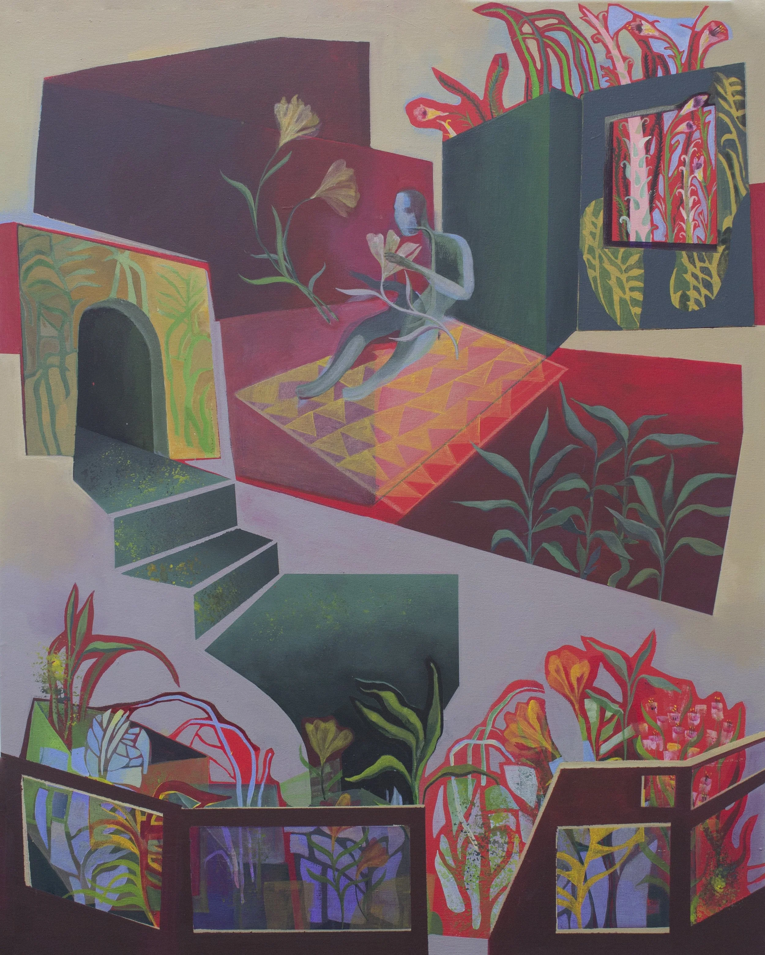 Mehraveh Vahediyan 4.jpg