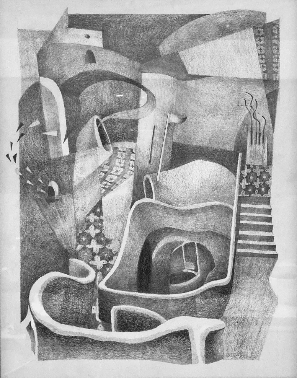 Mehraveh-Vahediyan 8.jpeg