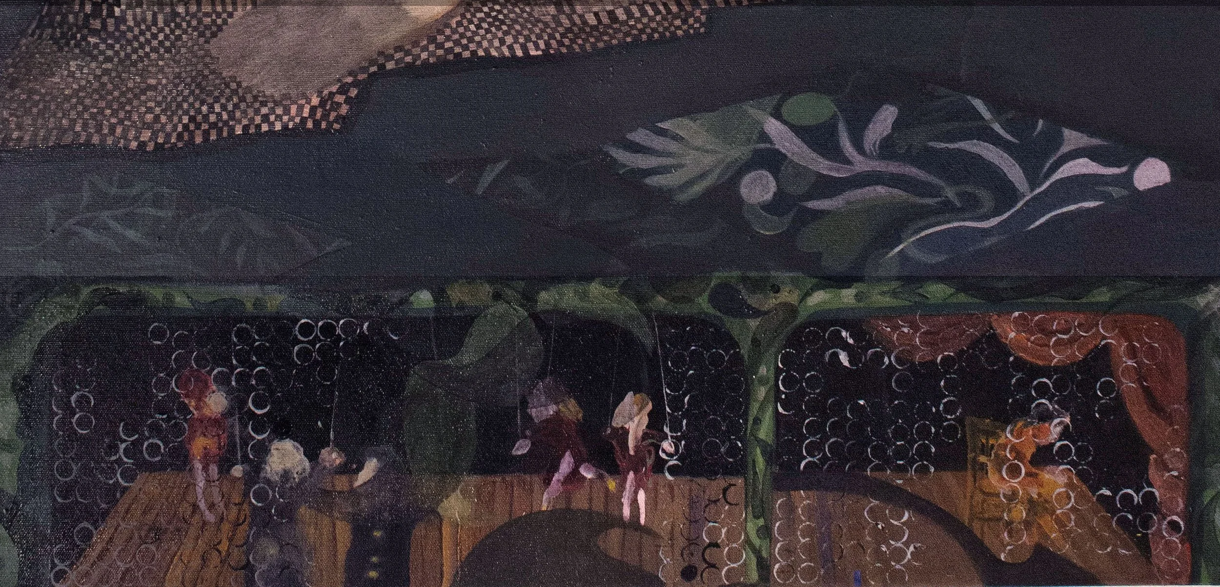 Mehraveh-Vahediyan 6.jpeg