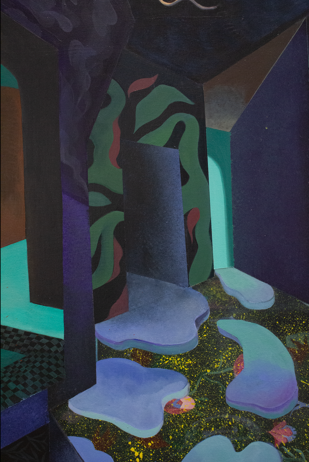 Screen Shot 2026-01-29 at 12.18.32 AM.png