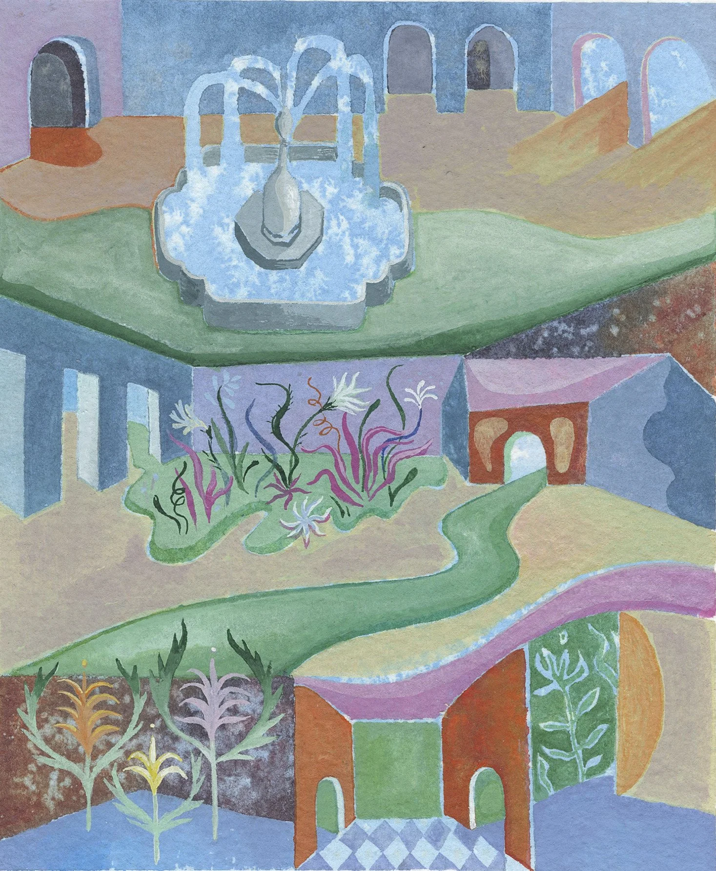 edited for print.jpg