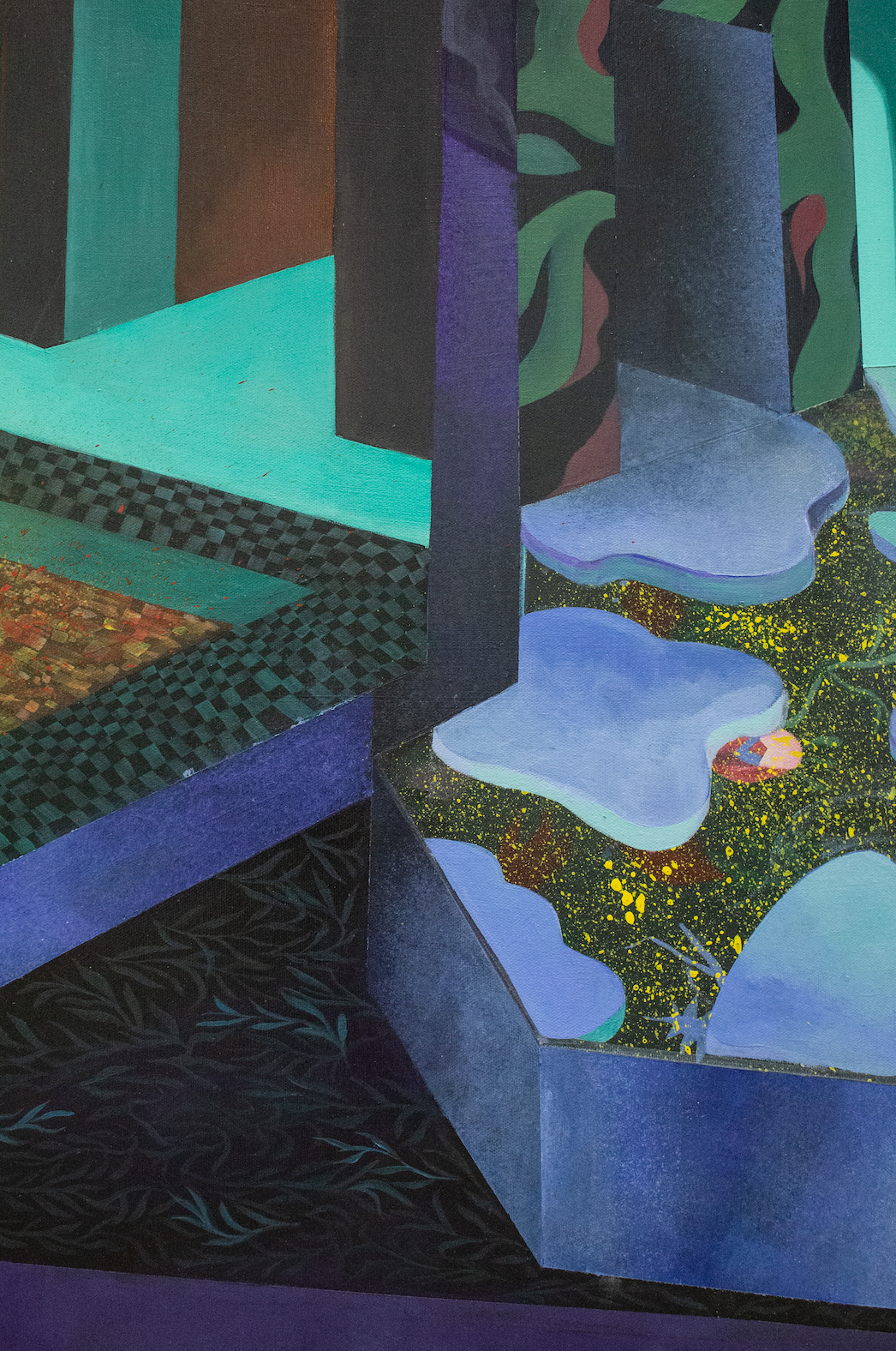 Screen Shot 2026-01-29 at 12.17.49 AM.png