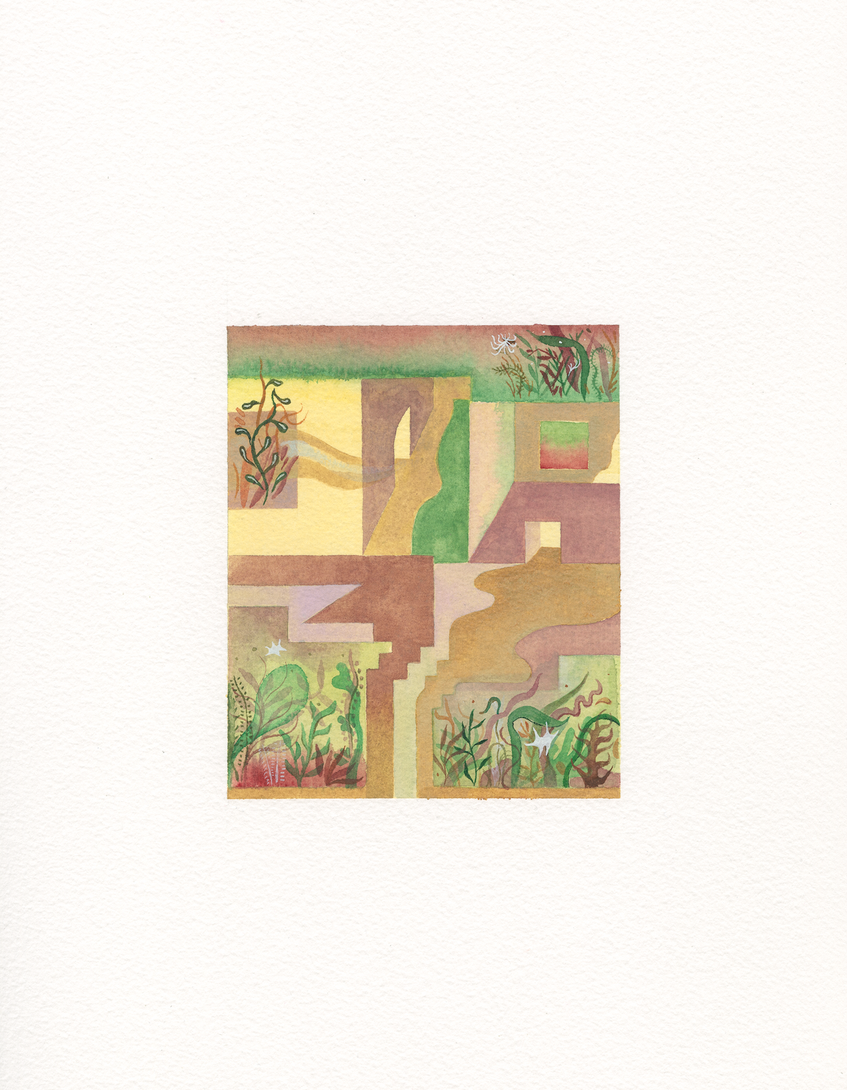 Screen Shot 2026-01-25 at 5.44.19 PM.png