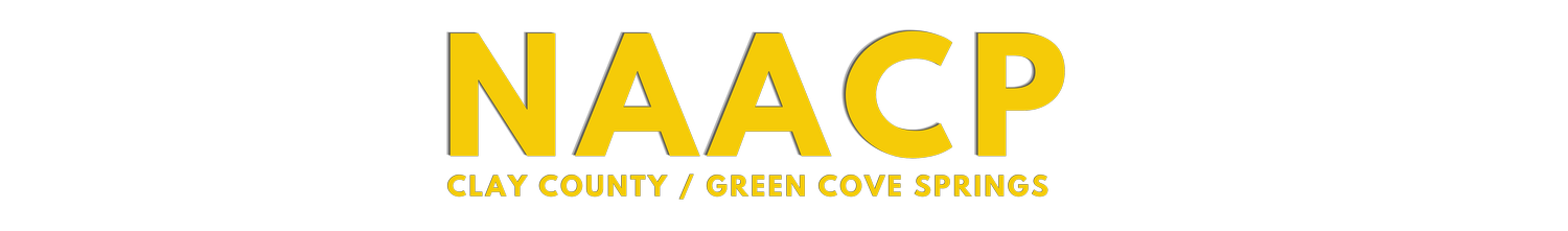 ClayCoFL NAACP
