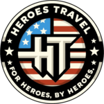 Heroes Travel