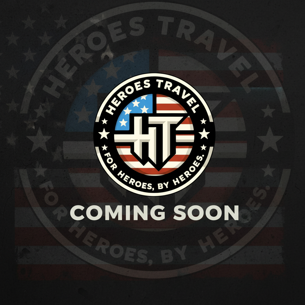 HT Thin Blue Line Honor Hoodie